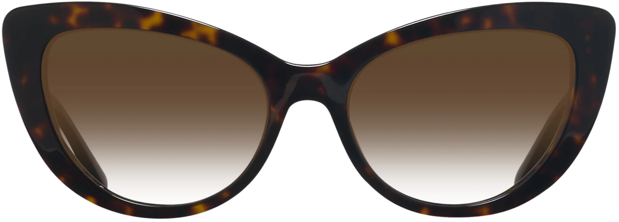 Versace 4388 w/ Gradient Progressive Reading Sunglasses - Image 25