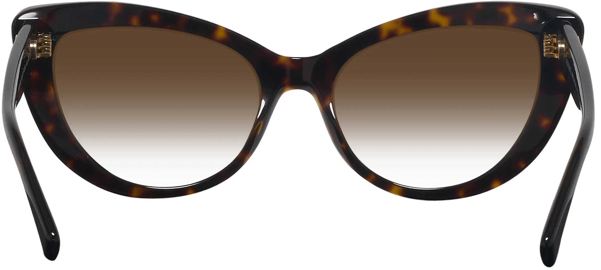 Versace 4388 w/ Gradient Progressive Reading Sunglasses - Image 27