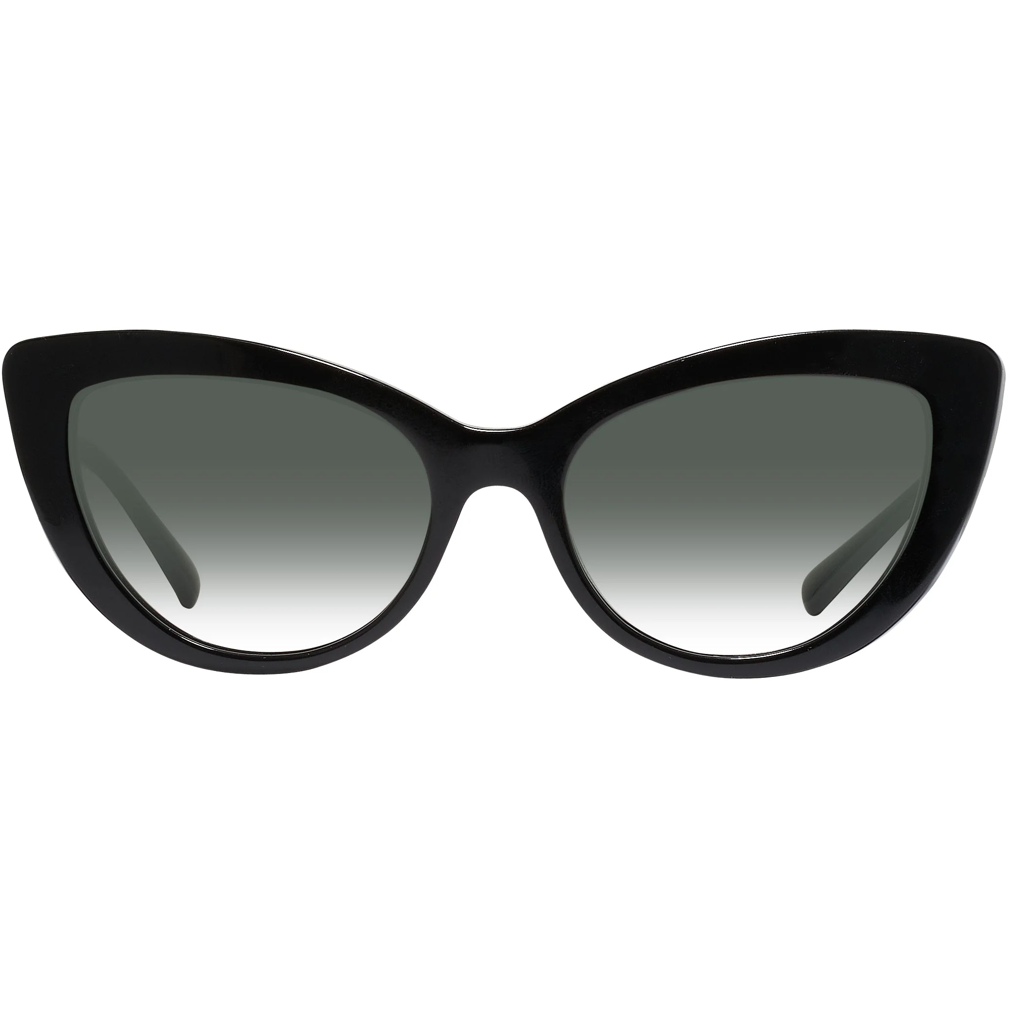 Versace 4388 w/ Gradient Progressive Reading Sunglasses - Image 33