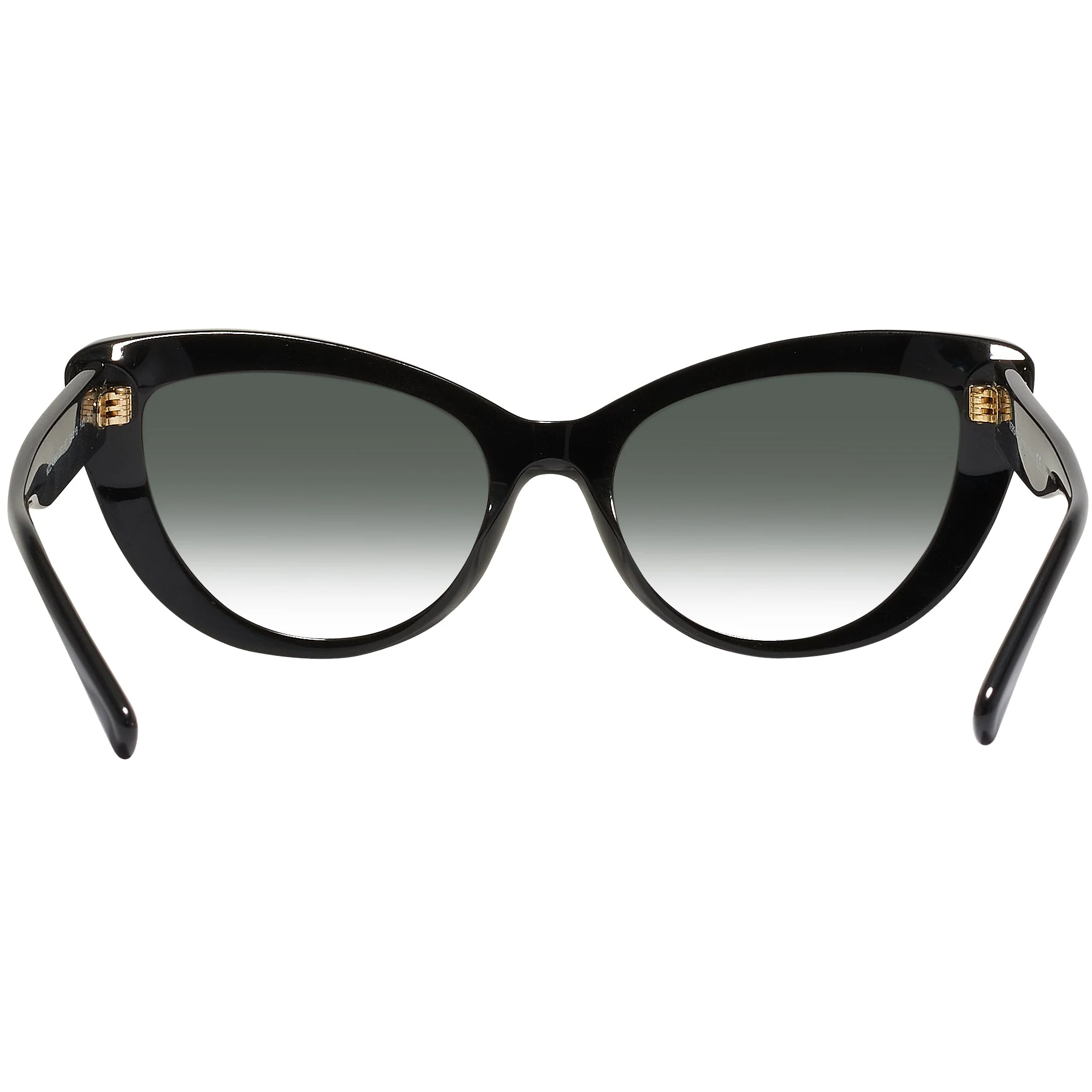 Versace 4388 w/ Gradient Progressive Reading Sunglasses - Image 35