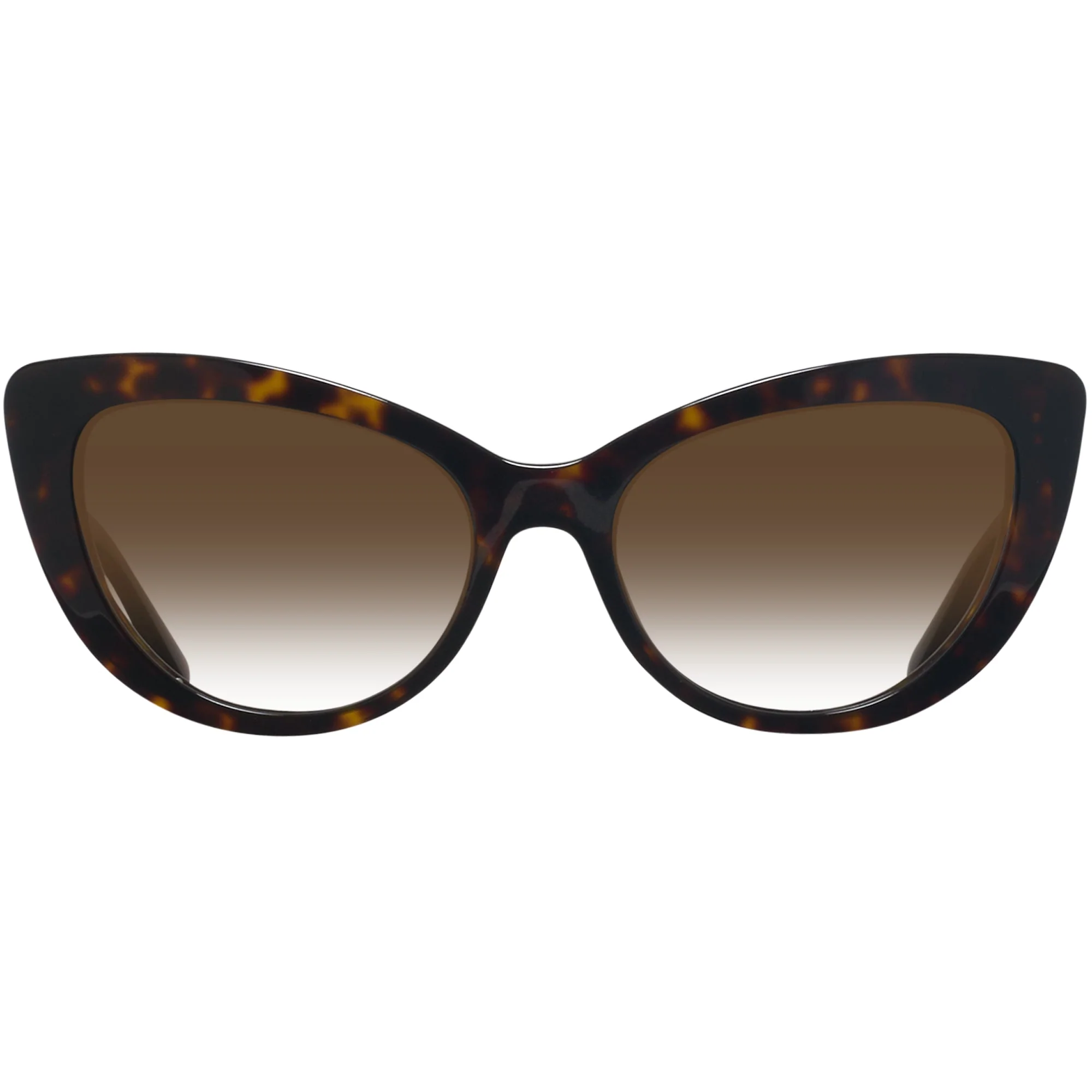 Versace 4388 w/ Gradient Progressive Reading Sunglasses - Image 37