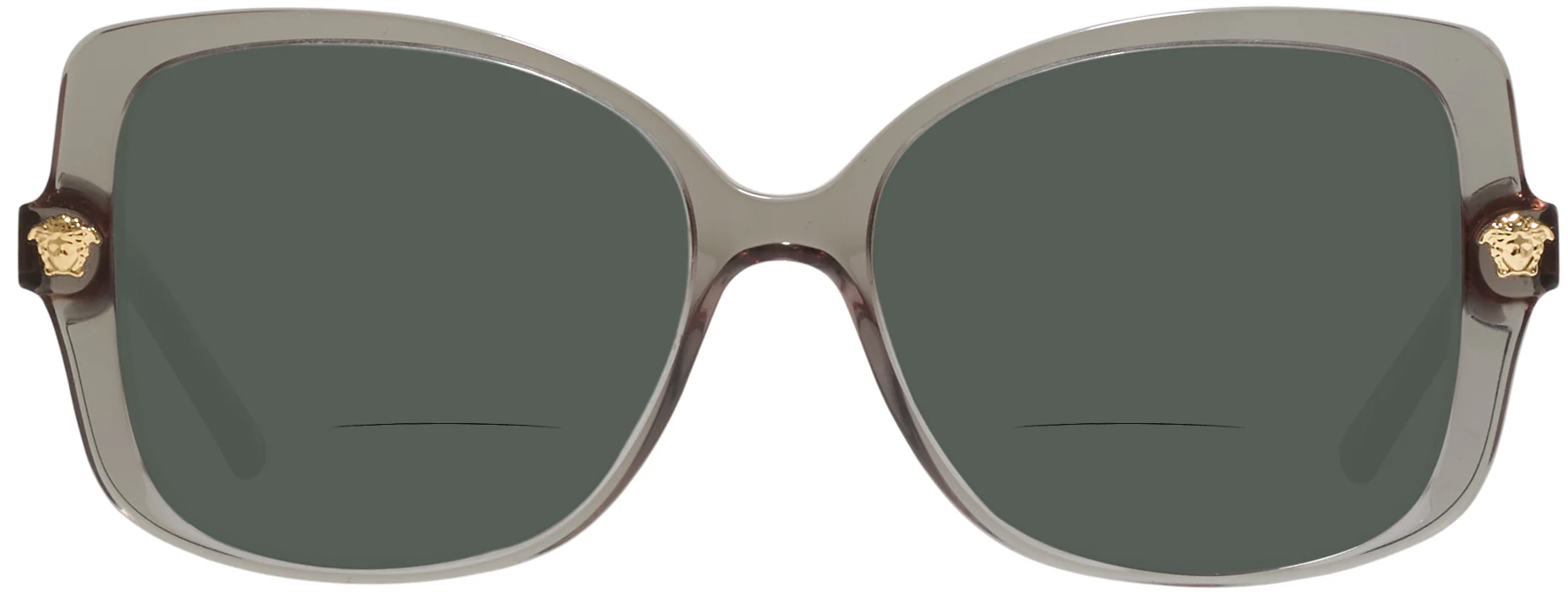 Versace 4390 Bifocal Reading Sunglasses - Image 6