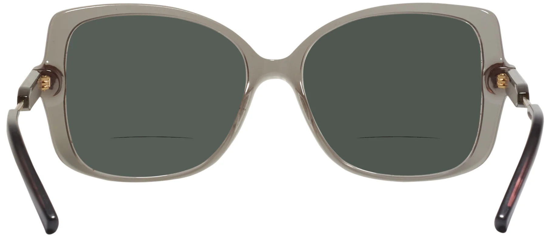 Versace 4390 Bifocal Reading Sunglasses - Image 8