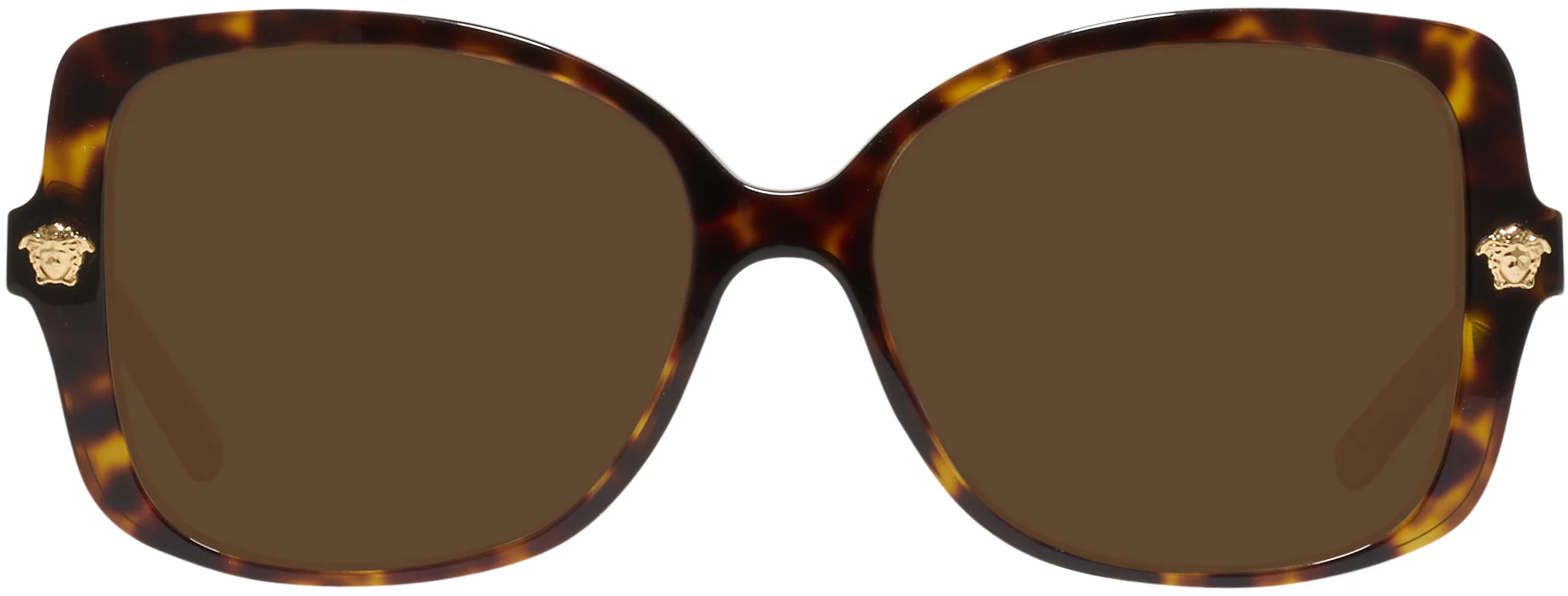 Versace 4390 Progressive No Line Reading Sunglasses - Image 2