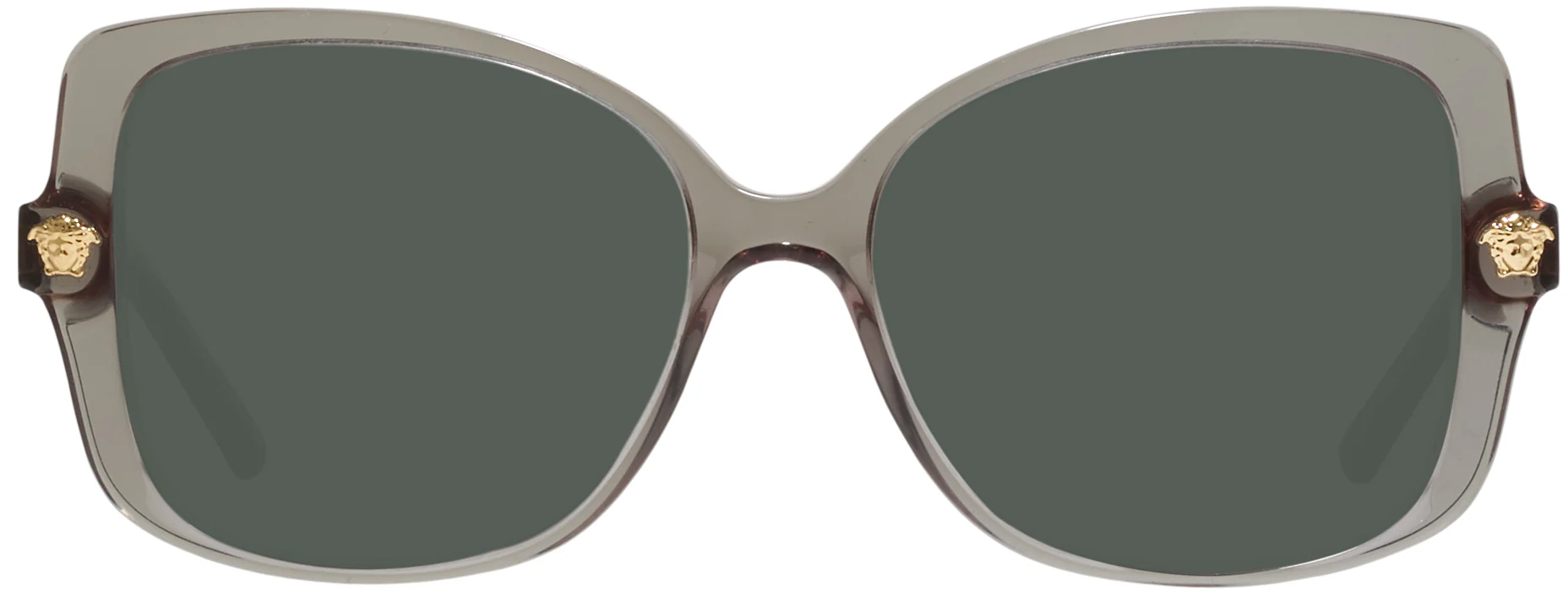 Versace 4390 Progressive No Line Reading Sunglasses - Image 6