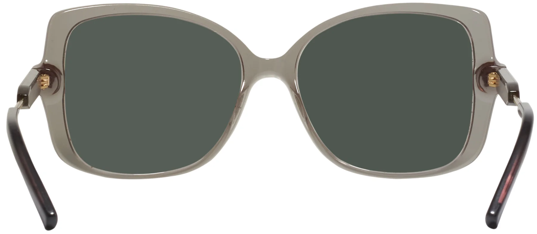 Versace 4390 Progressive No Line Reading Sunglasses - Image 8