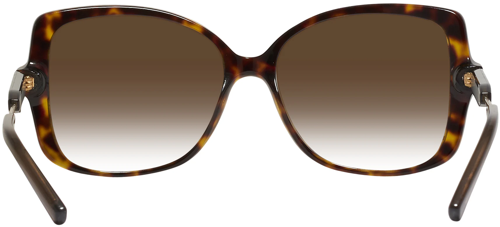 Versace 4390 Progressive No Line Reading Sunglasses with Gradient - Image 4