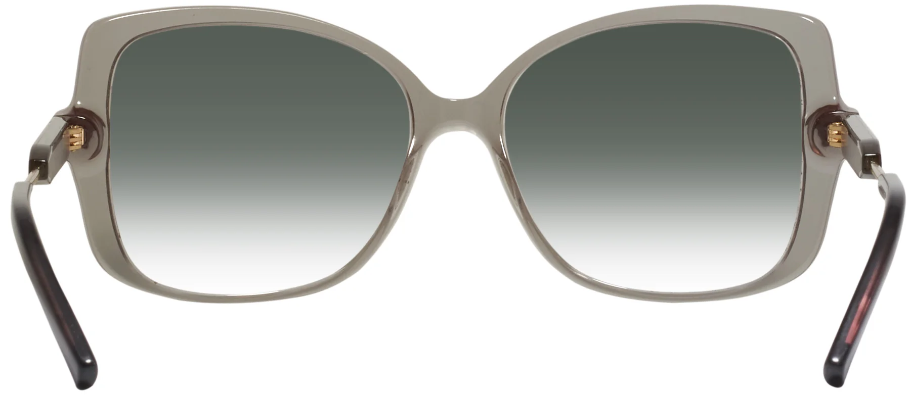 Versace 4390 Progressive No Line Reading Sunglasses with Gradient - Image 8
