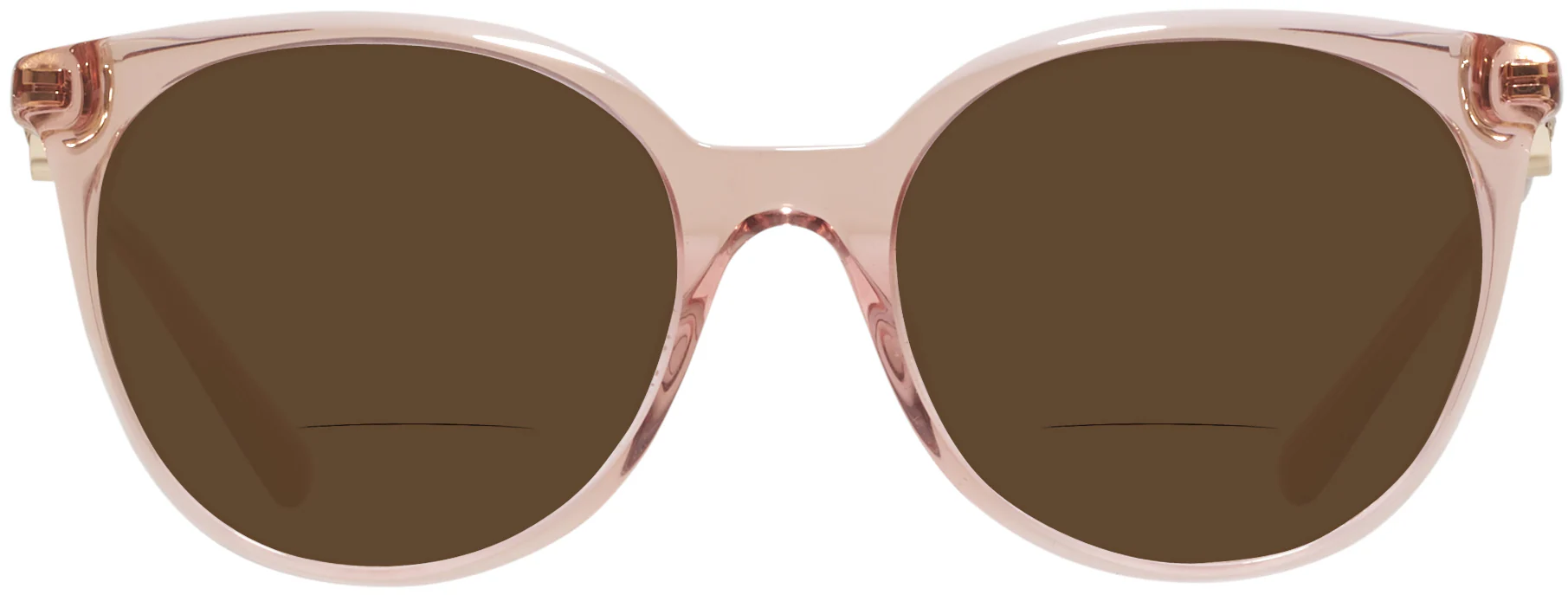 Versace 4404 Bifocal Reading Sunglasses - Image 10