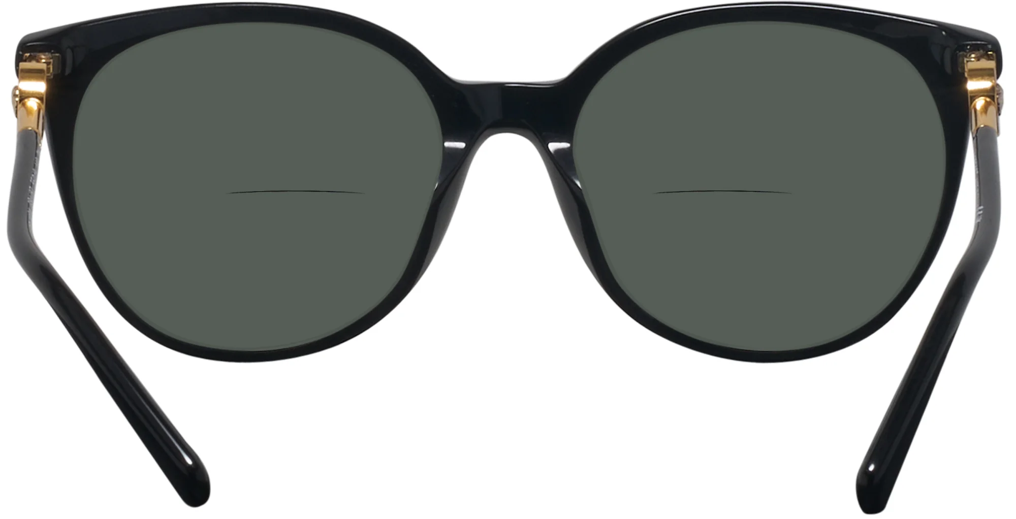Versace 4404 Bifocal Reading Sunglasses - Image 16