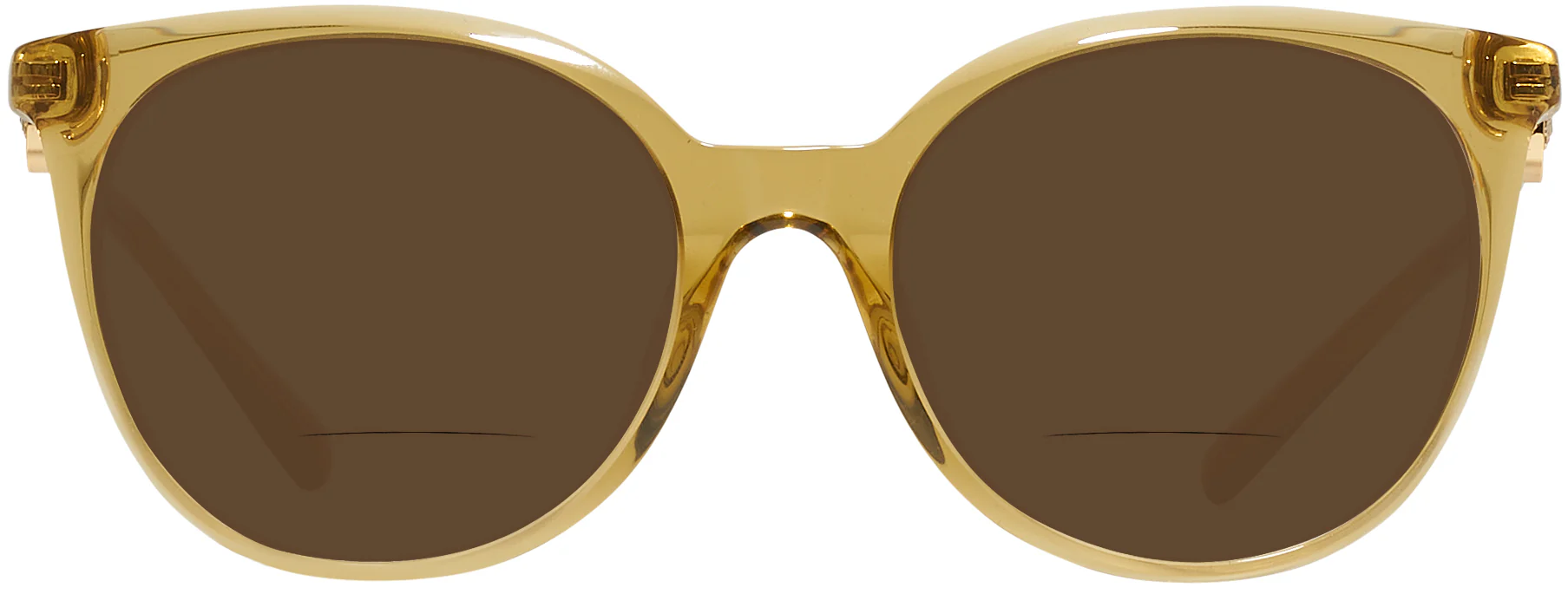 Versace 4404 Bifocal Reading Sunglasses - Image 22