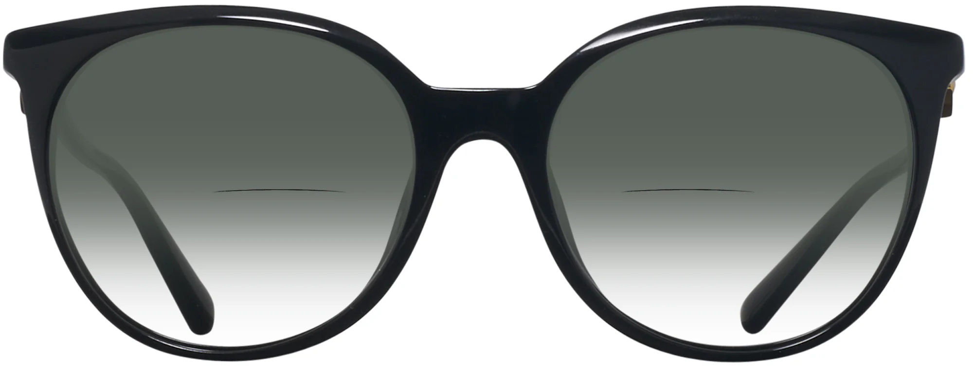 Versace 4404 w/ Gradient Bifocal Reading Sunglasses - Image 14