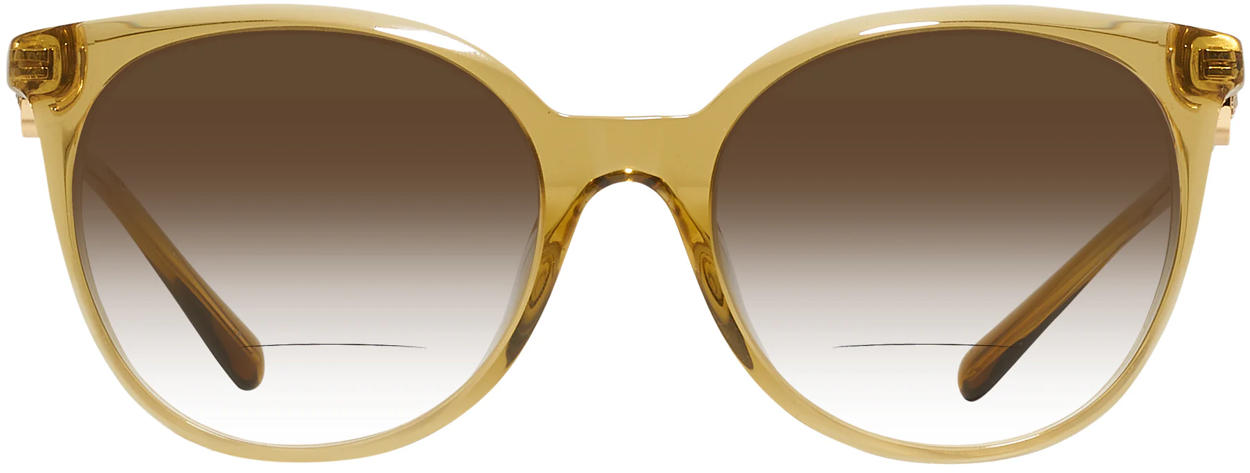 Versace 4404 w/ Gradient Bifocal Reading Sunglasses - Image 22