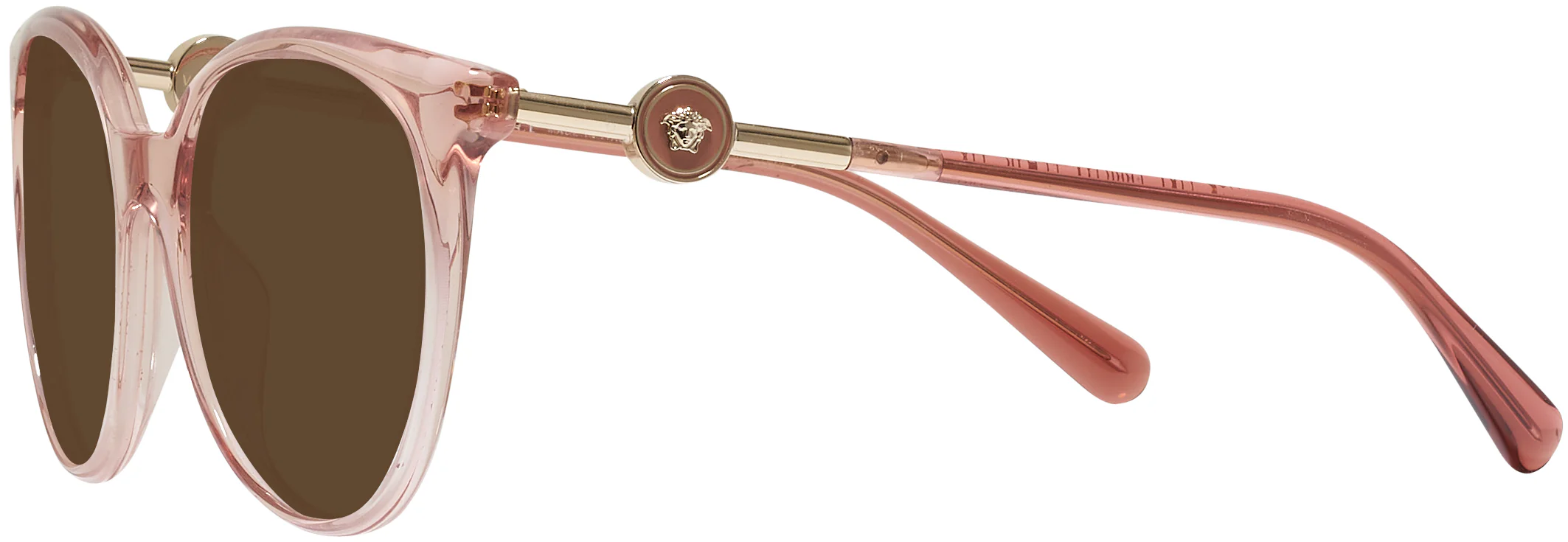 Versace 4404 Progressive Reading Sunglasses - Image 11