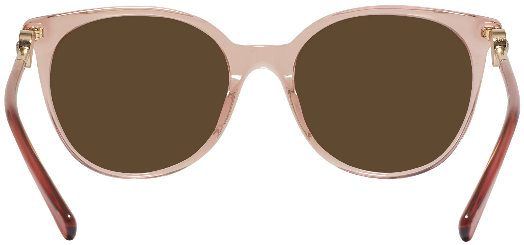 Versace 4404 Progressive Reading Sunglasses - Image 12
