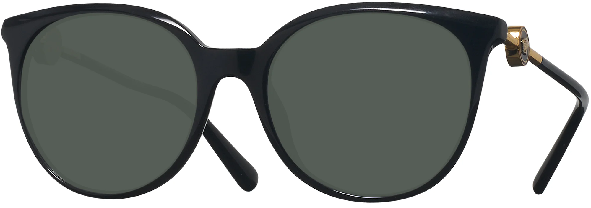 Versace 4404 Progressive Reading Sunglasses - Image 13