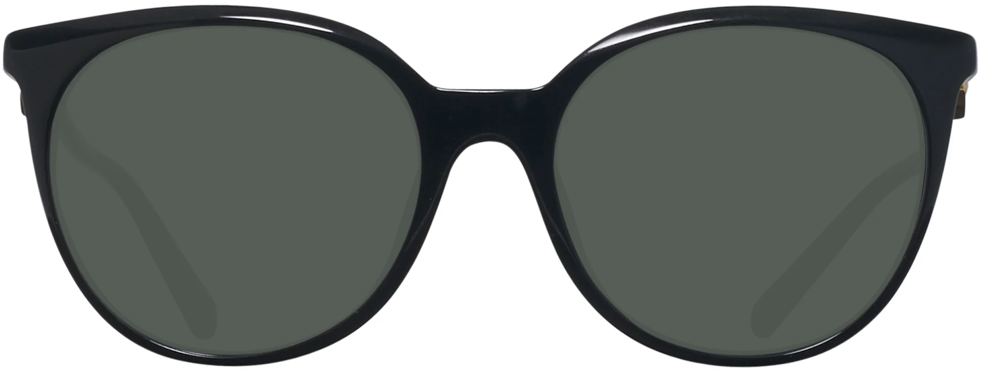 Versace 4404 Progressive Reading Sunglasses - Image 14