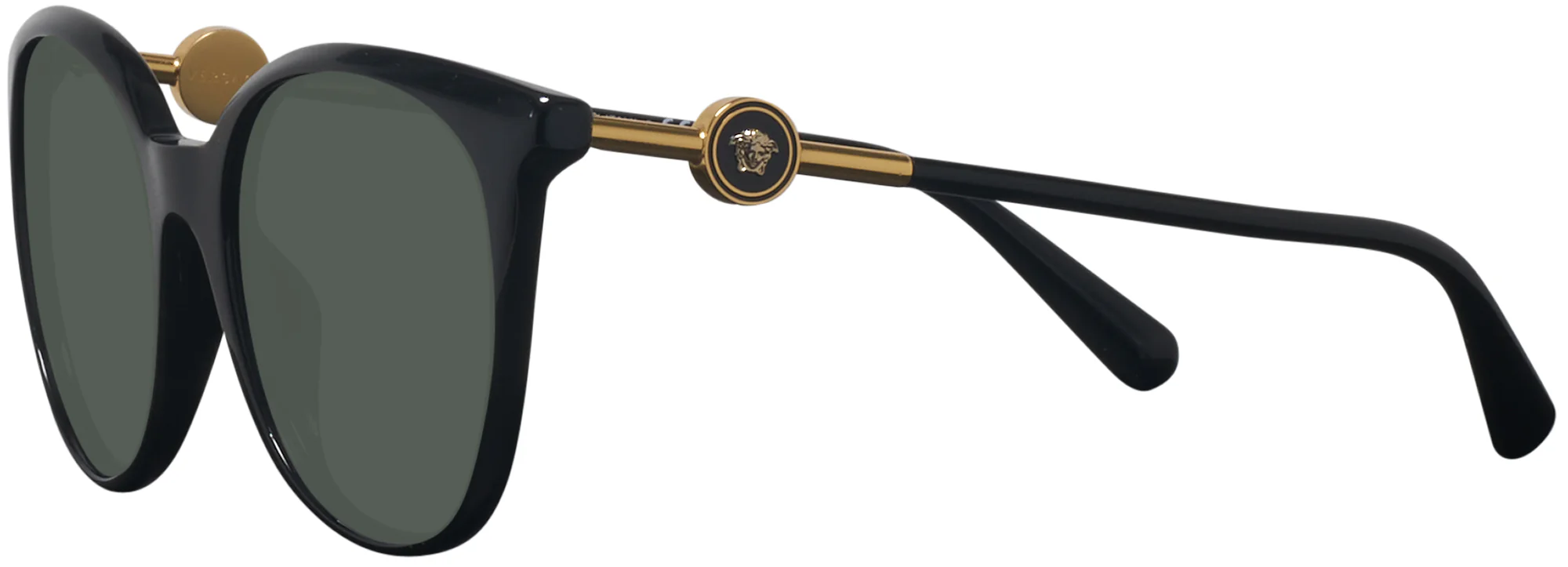 Versace 4404 Progressive Reading Sunglasses - Image 15