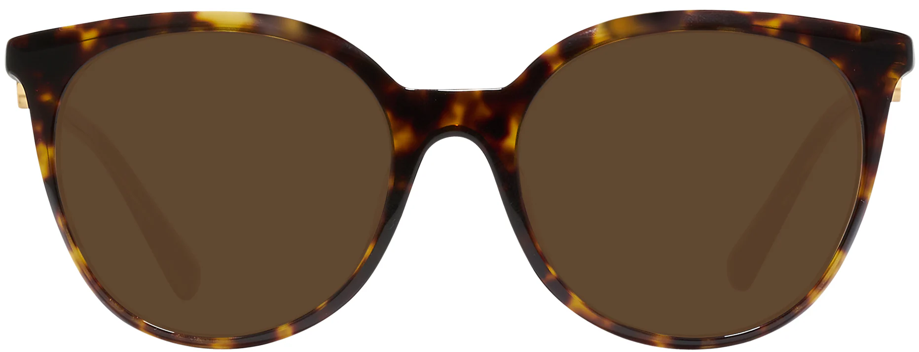 Versace 4404 Progressive Reading Sunglasses - Image 2
