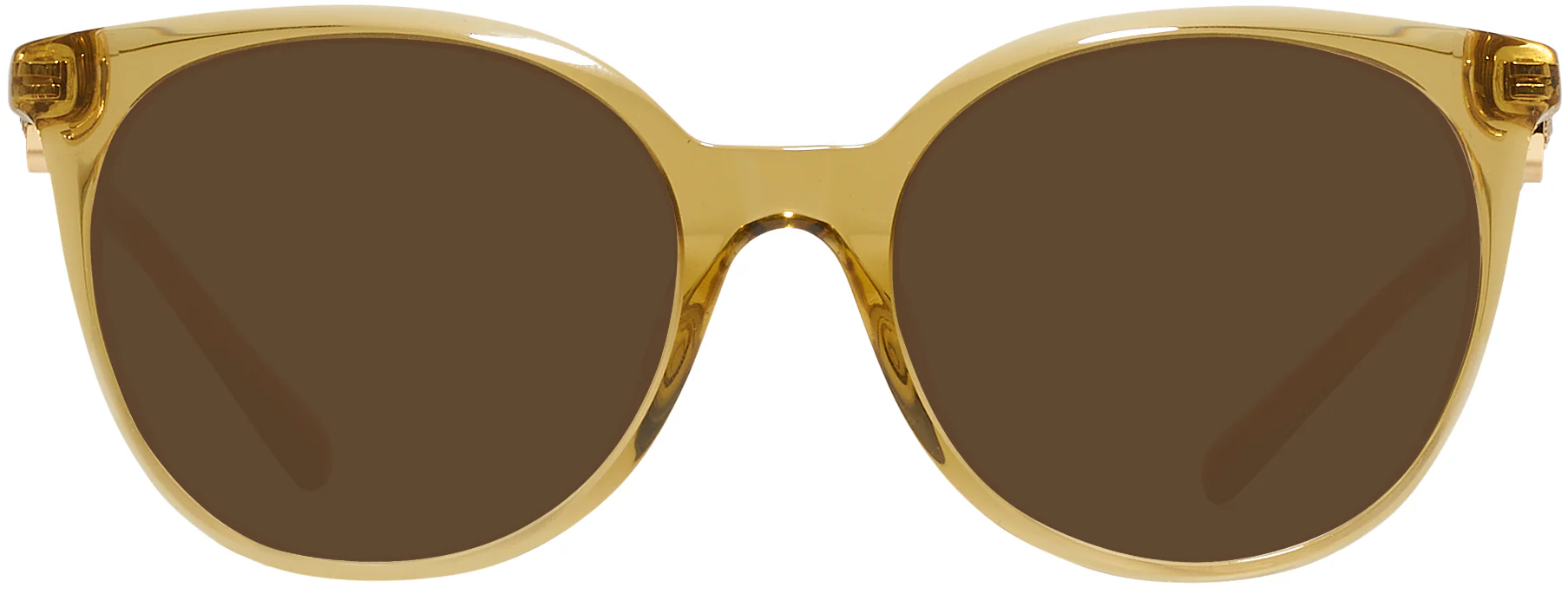 Versace 4404 Progressive Reading Sunglasses - Image 6