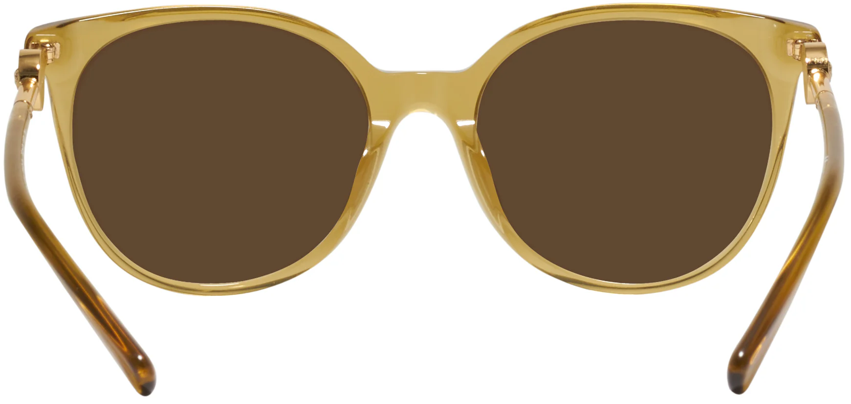 Versace 4404 Progressive Reading Sunglasses - Image 8