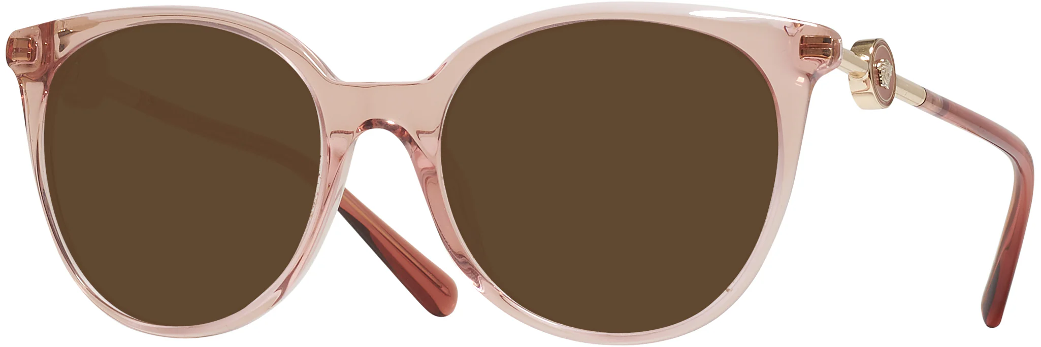 Versace 4404 Progressive Reading Sunglasses - Image 9