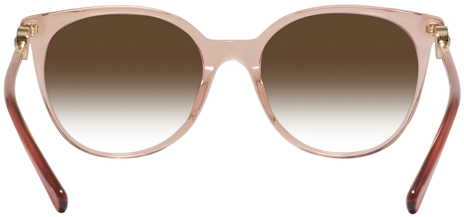 Versace 4404 w/ Gradient Progressive Reading Sunglasses w/ Gradient Progressive No-Line Reading Sunglasses - Image 12