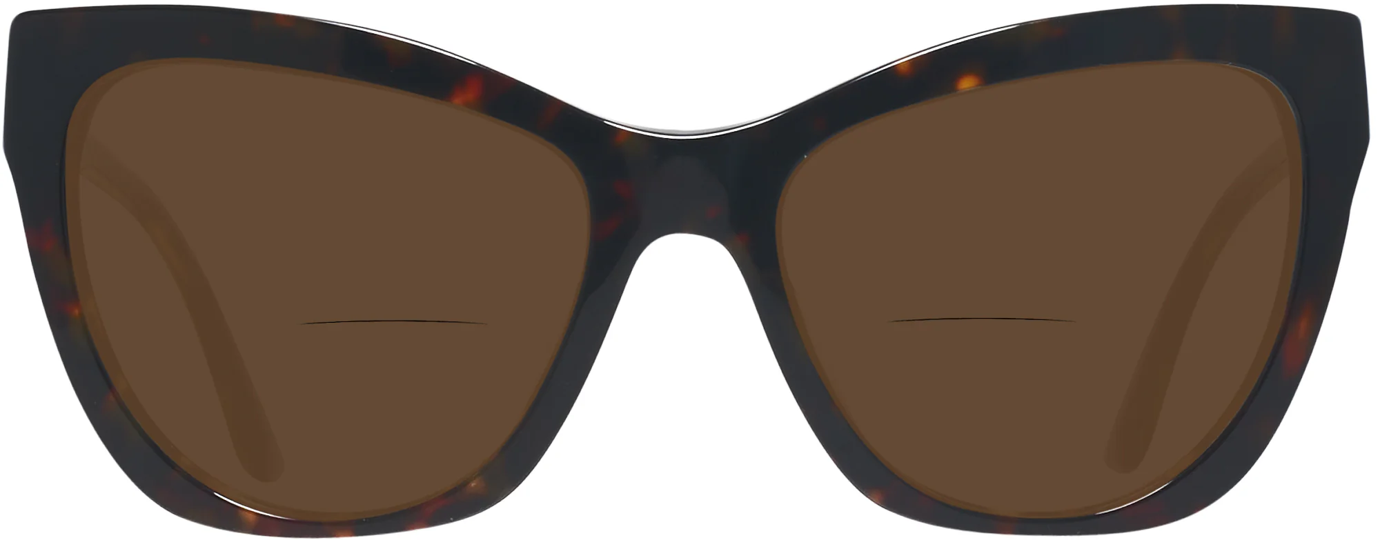 Versace 4417U Bifocal Reading Sunglasses - Image 12