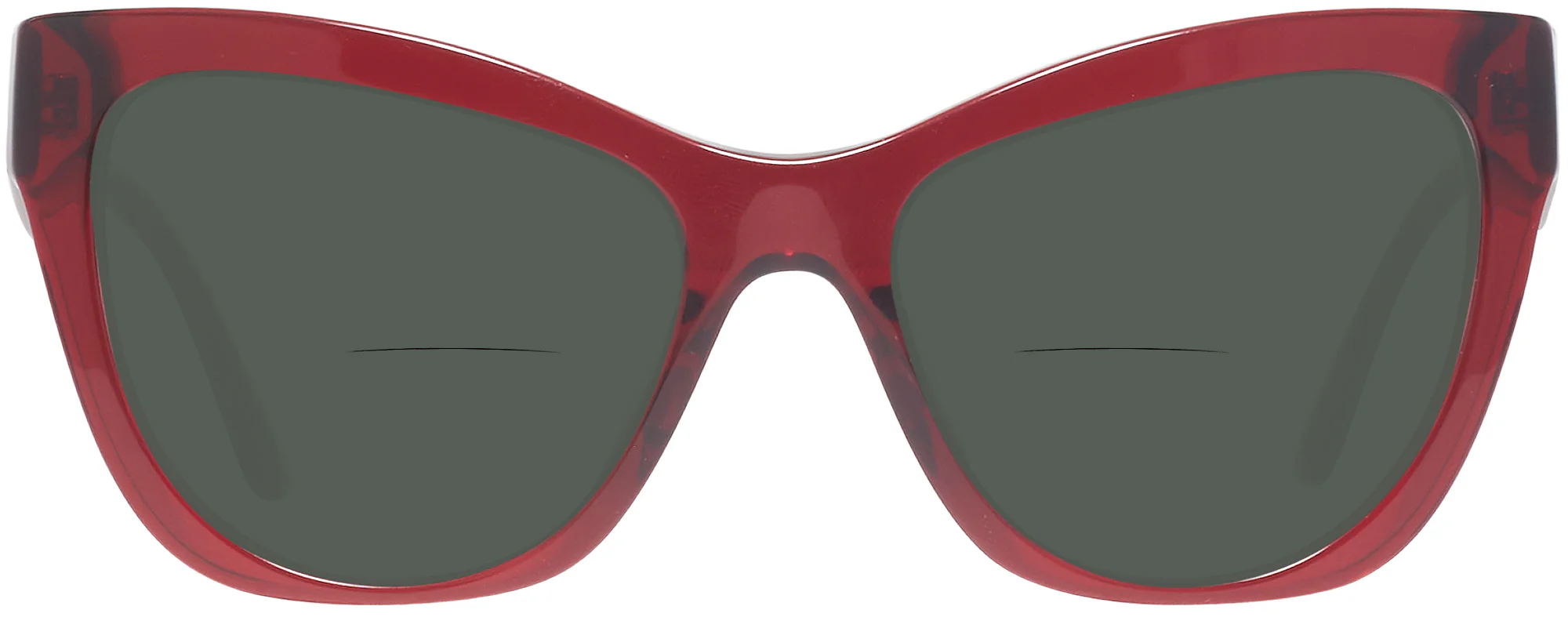 Versace 4417U Bifocal Reading Sunglasses - Image 16