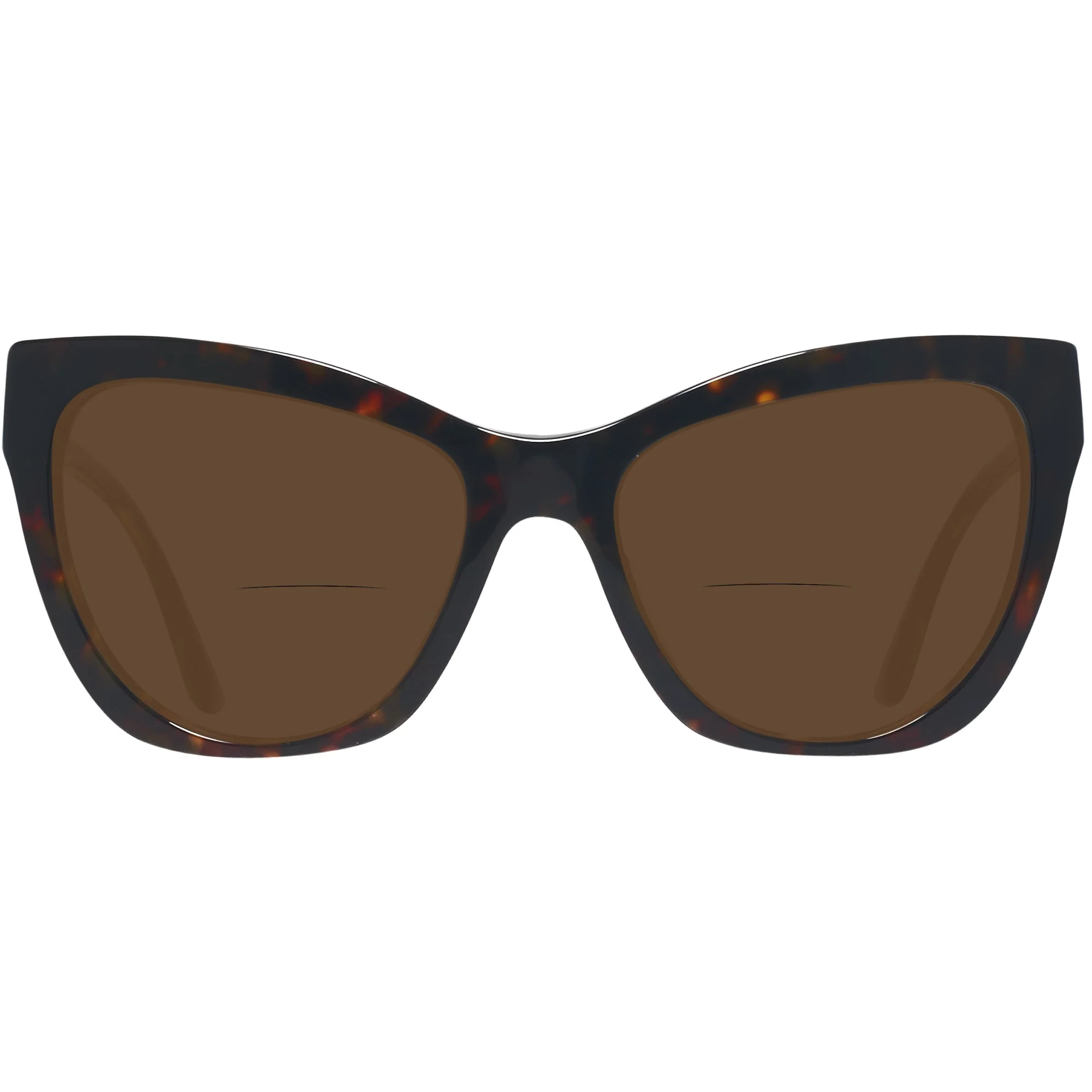 Versace 4417U Bifocal Reading Sunglasses - Image 20