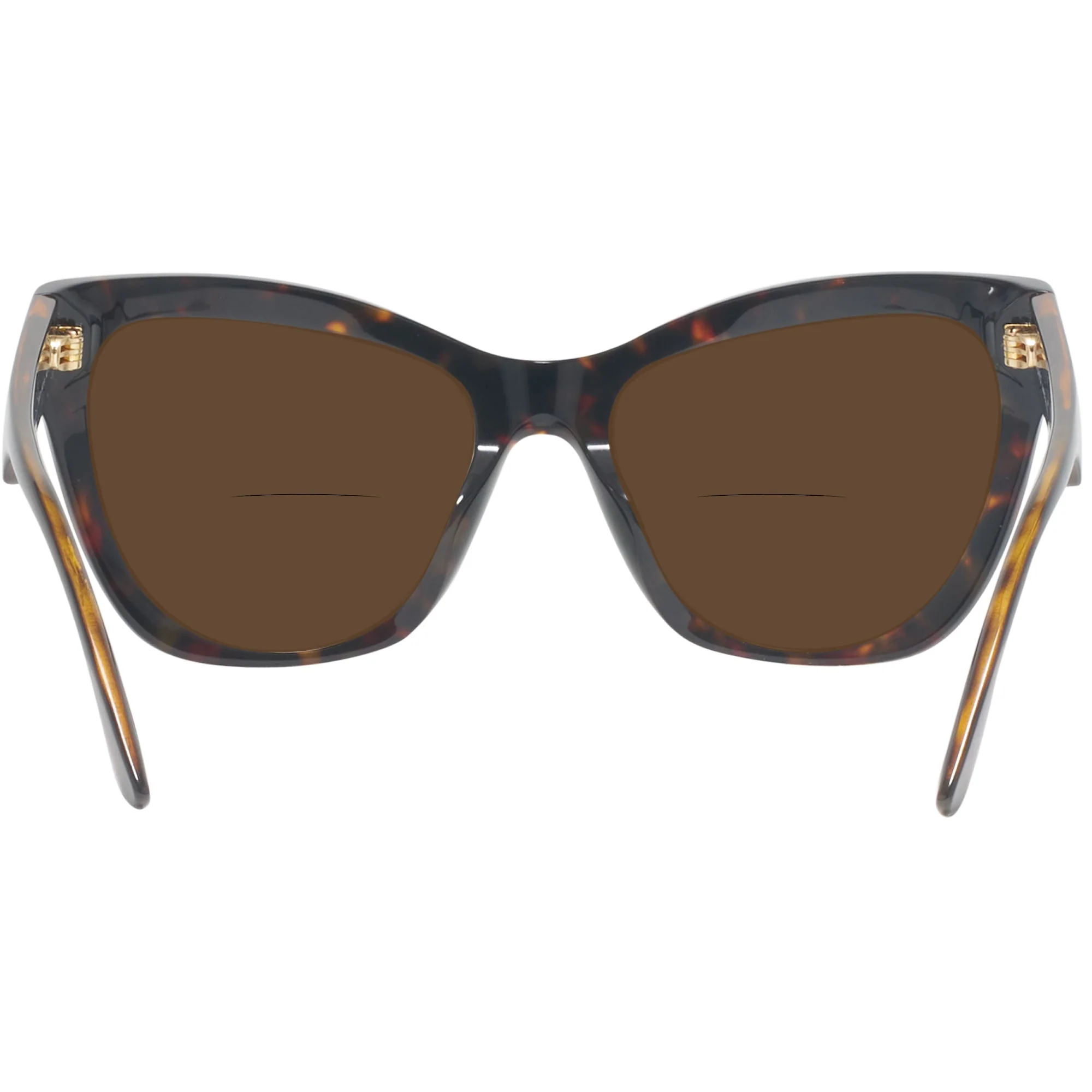 Versace 4417U Bifocal Reading Sunglasses - Image 22