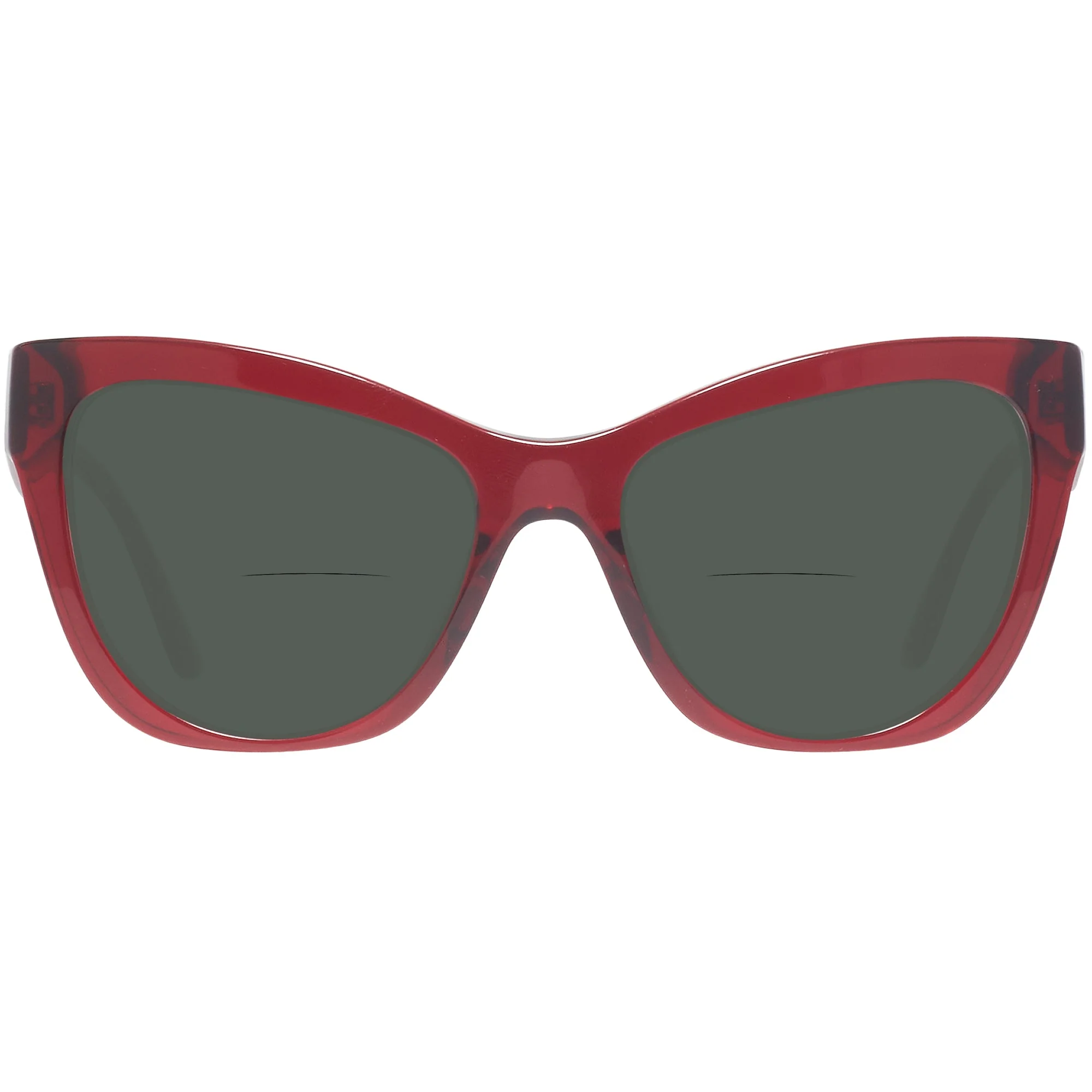 Versace 4417U Bifocal Reading Sunglasses - Image 24
