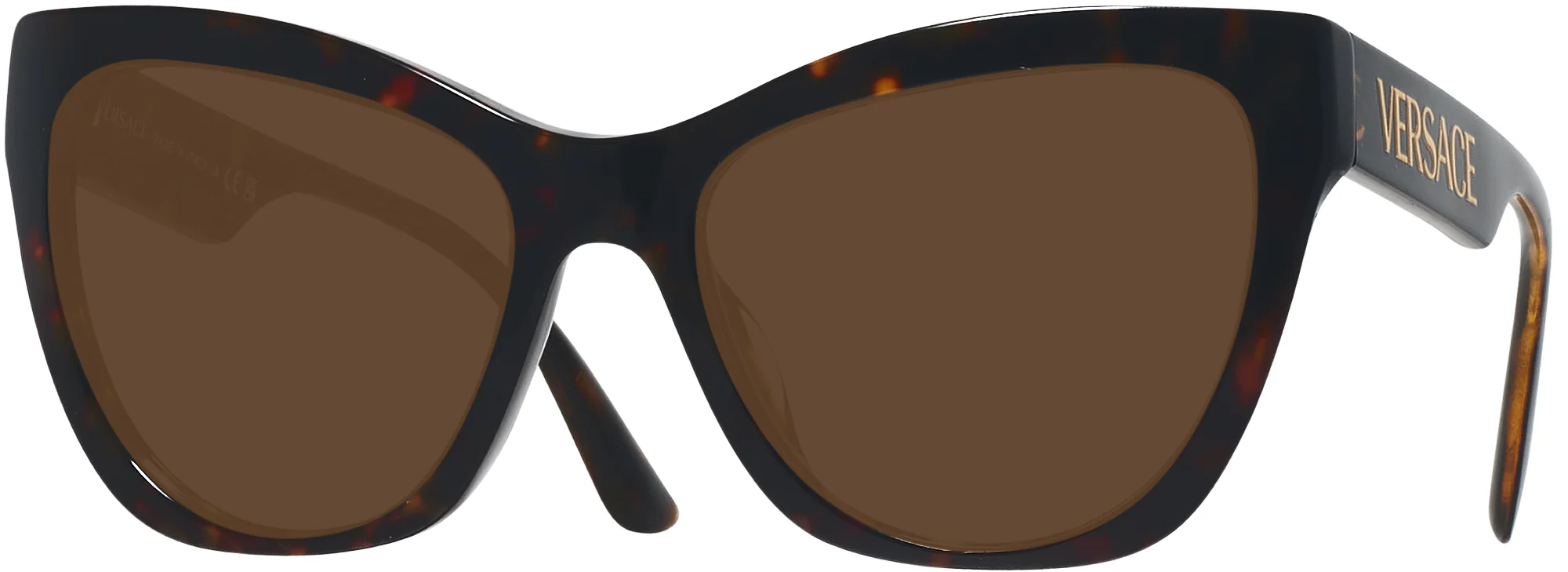 Versace 4417U Progressive Reading Sunglasses - Image 11