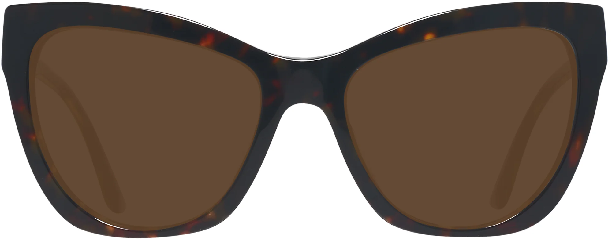 Versace 4417U Progressive Reading Sunglasses - Image 12