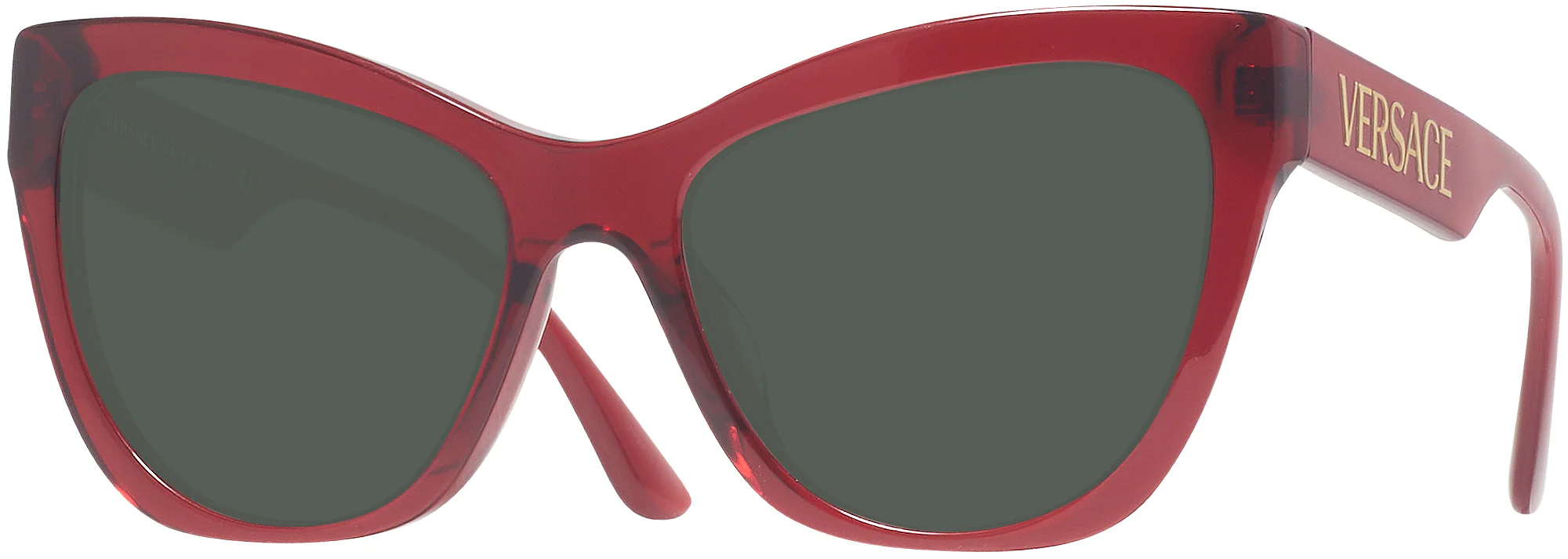 Versace 4417U Progressive Reading Sunglasses - Image 15