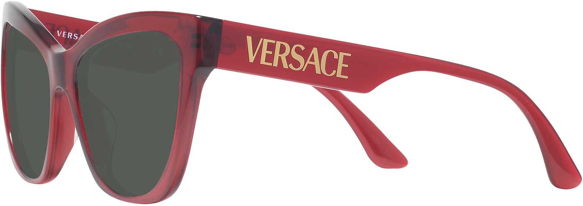 Versace 4417U Progressive Reading Sunglasses - Image 17
