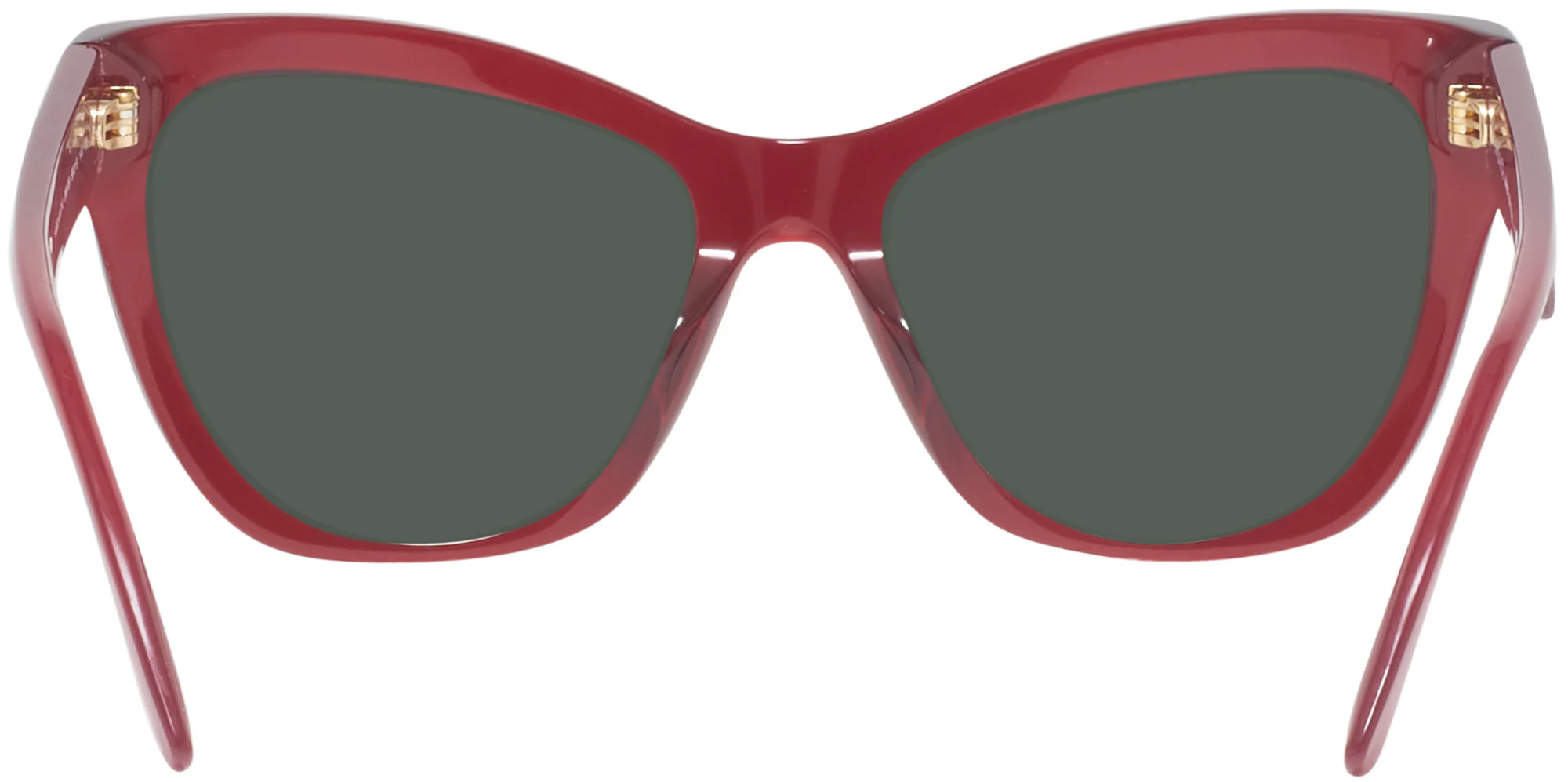 Versace 4417U Progressive Reading Sunglasses - Image 18