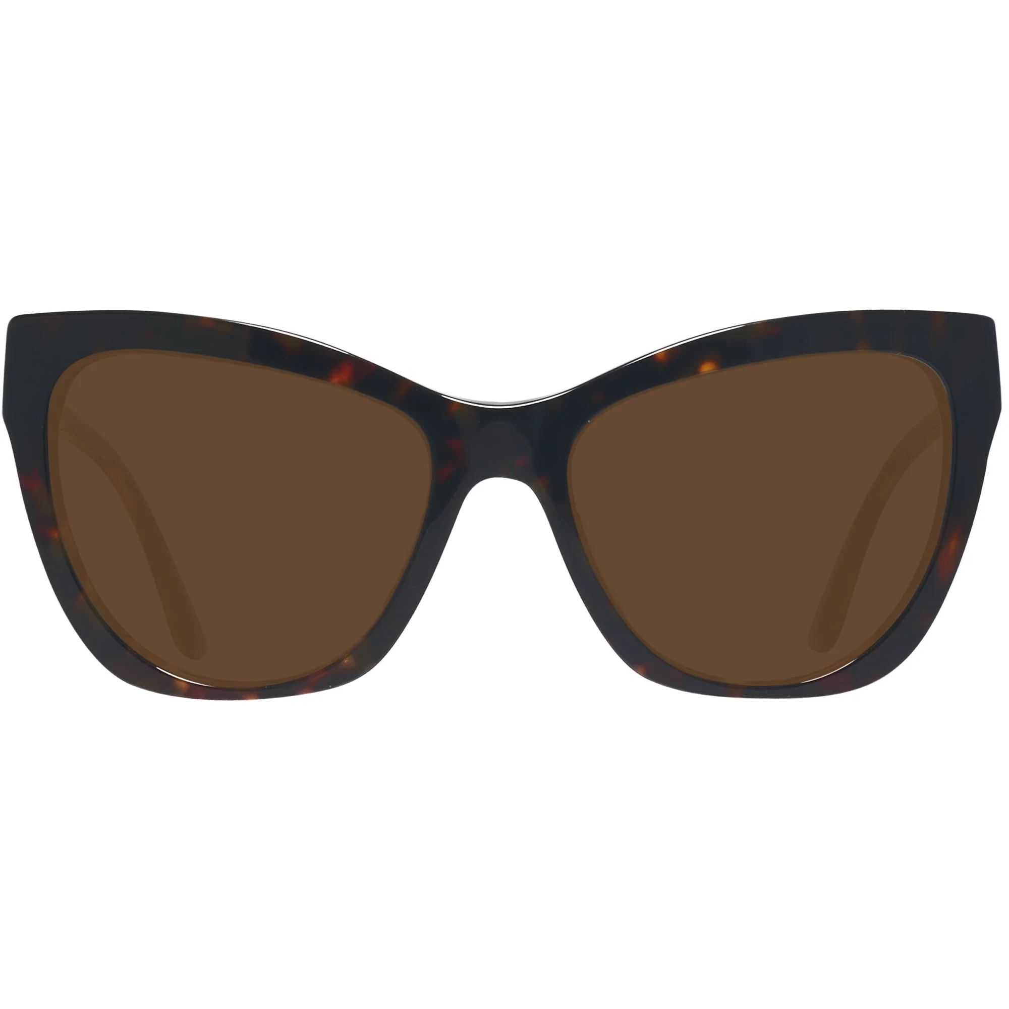 Versace 4417U Progressive Reading Sunglasses - Image 2