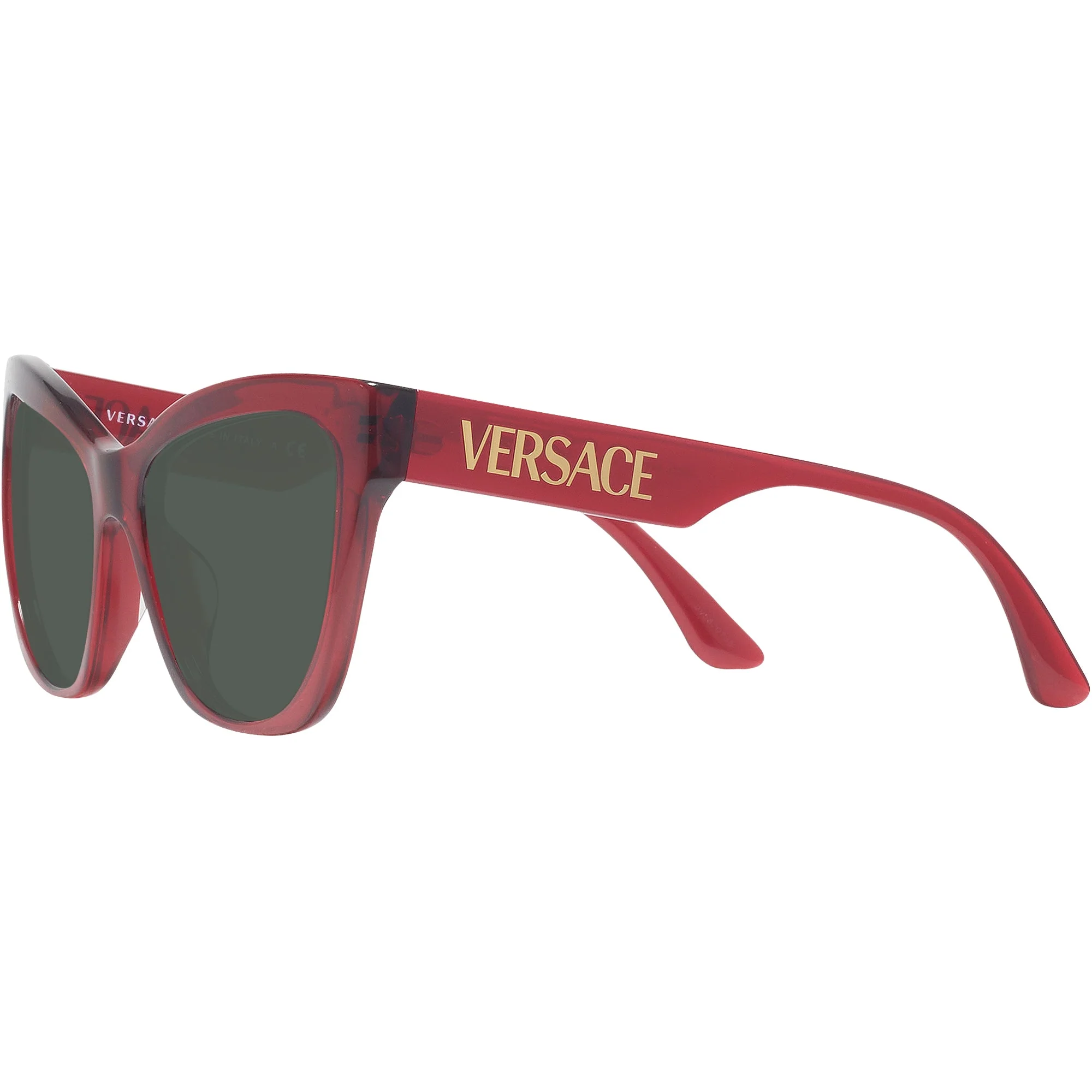 Versace 4417U Progressive Reading Sunglasses - Image 25