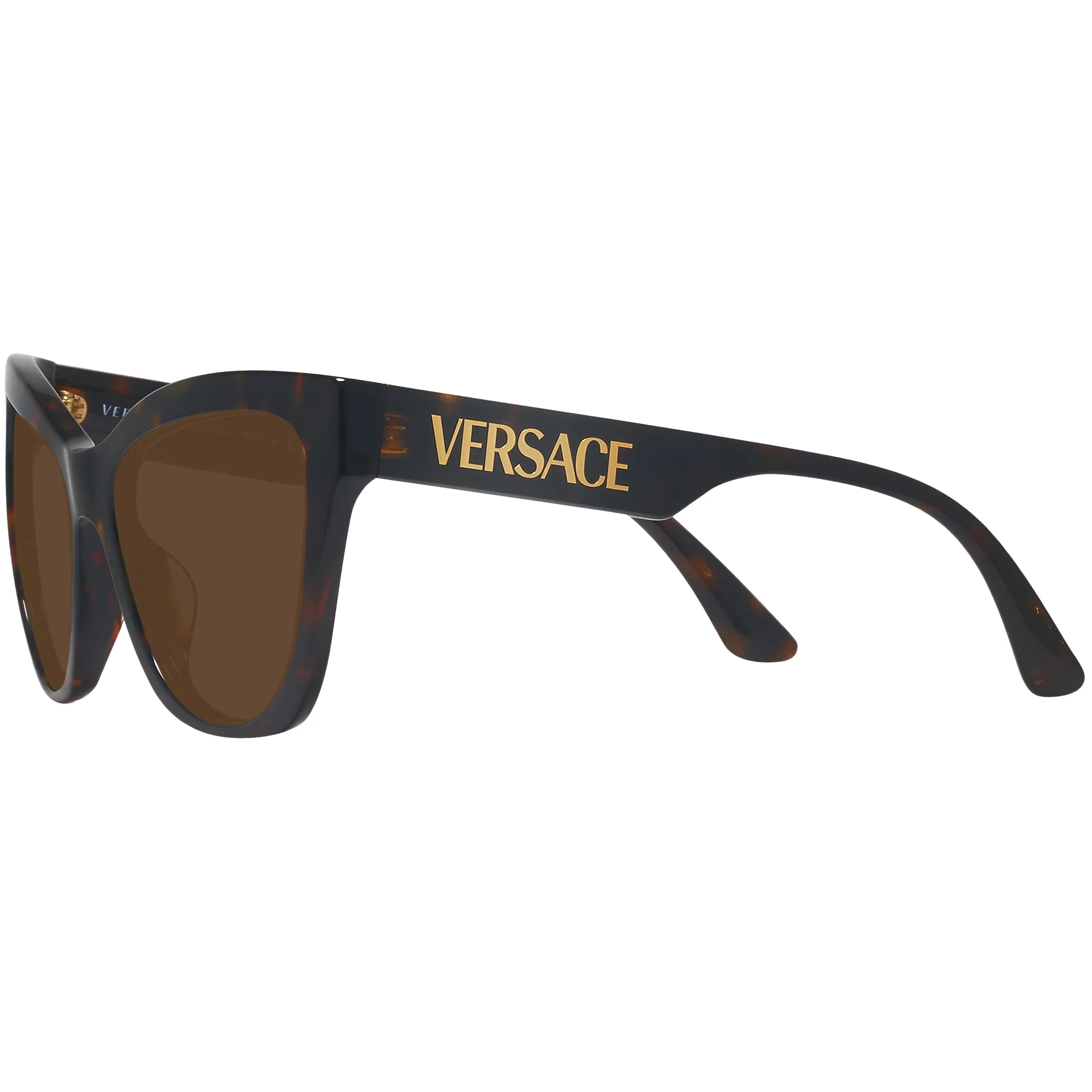 Versace 4417U Progressive Reading Sunglasses - Image 3