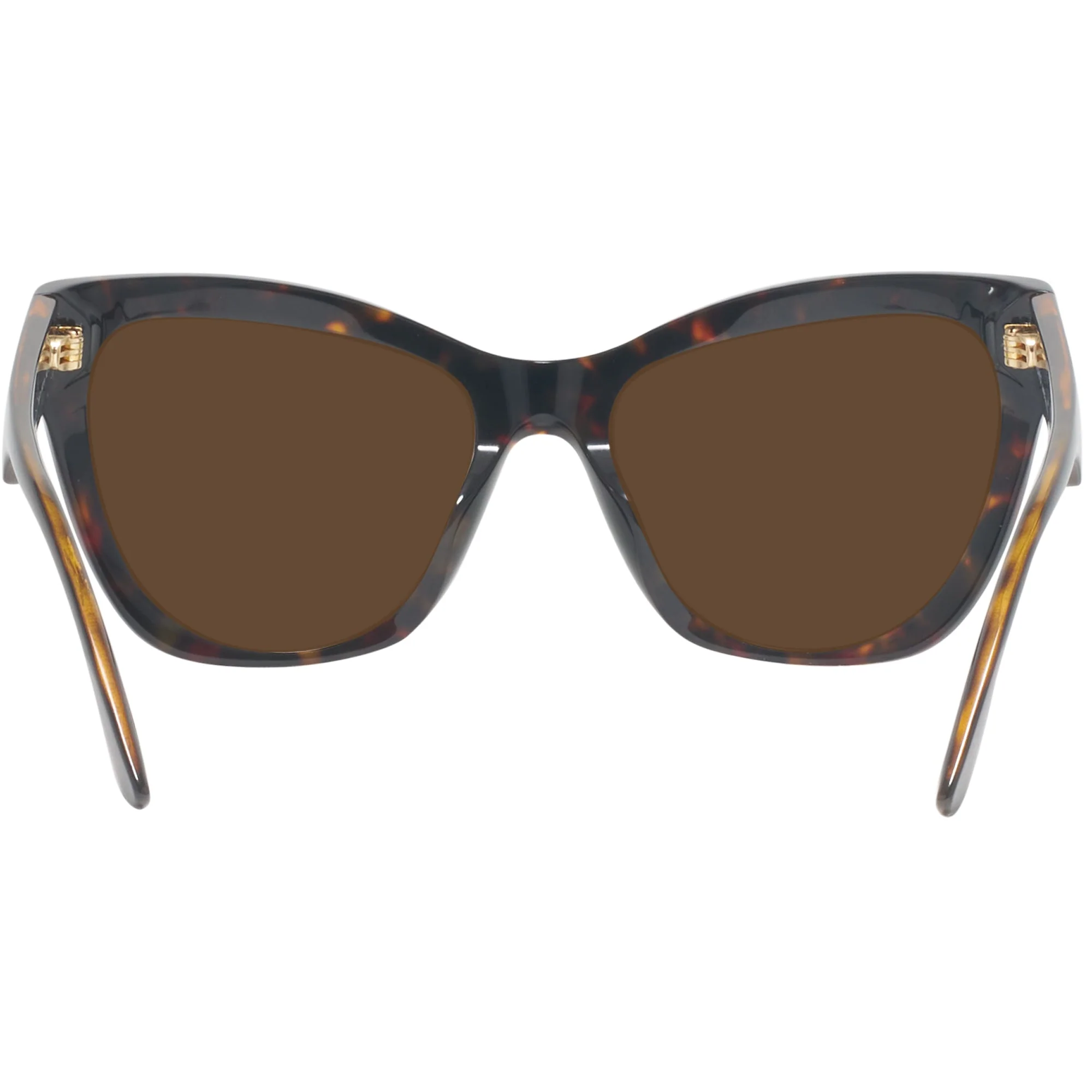 Versace 4417U Progressive Reading Sunglasses - Image 4