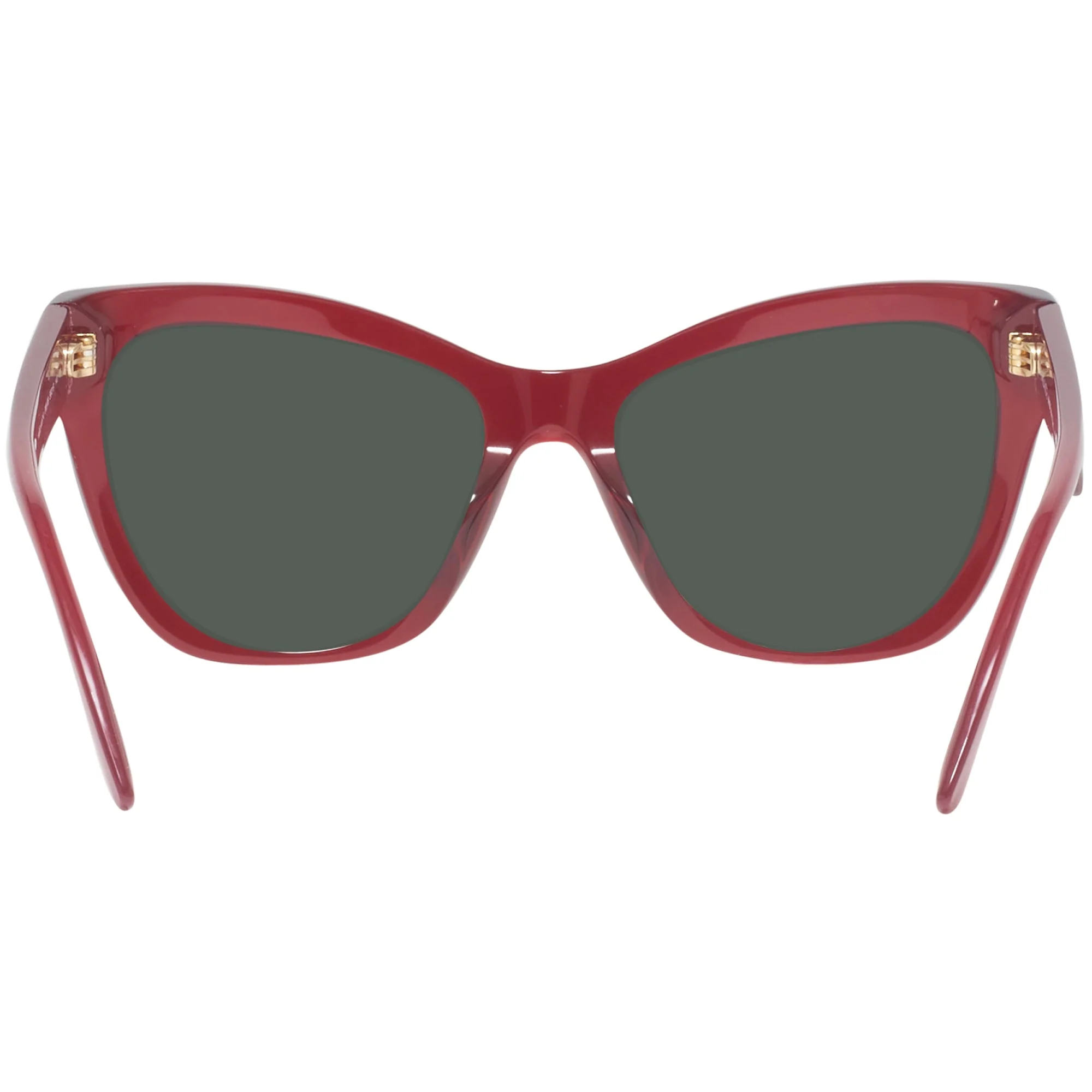 Versace 4417U Progressive Reading Sunglasses - Image 8