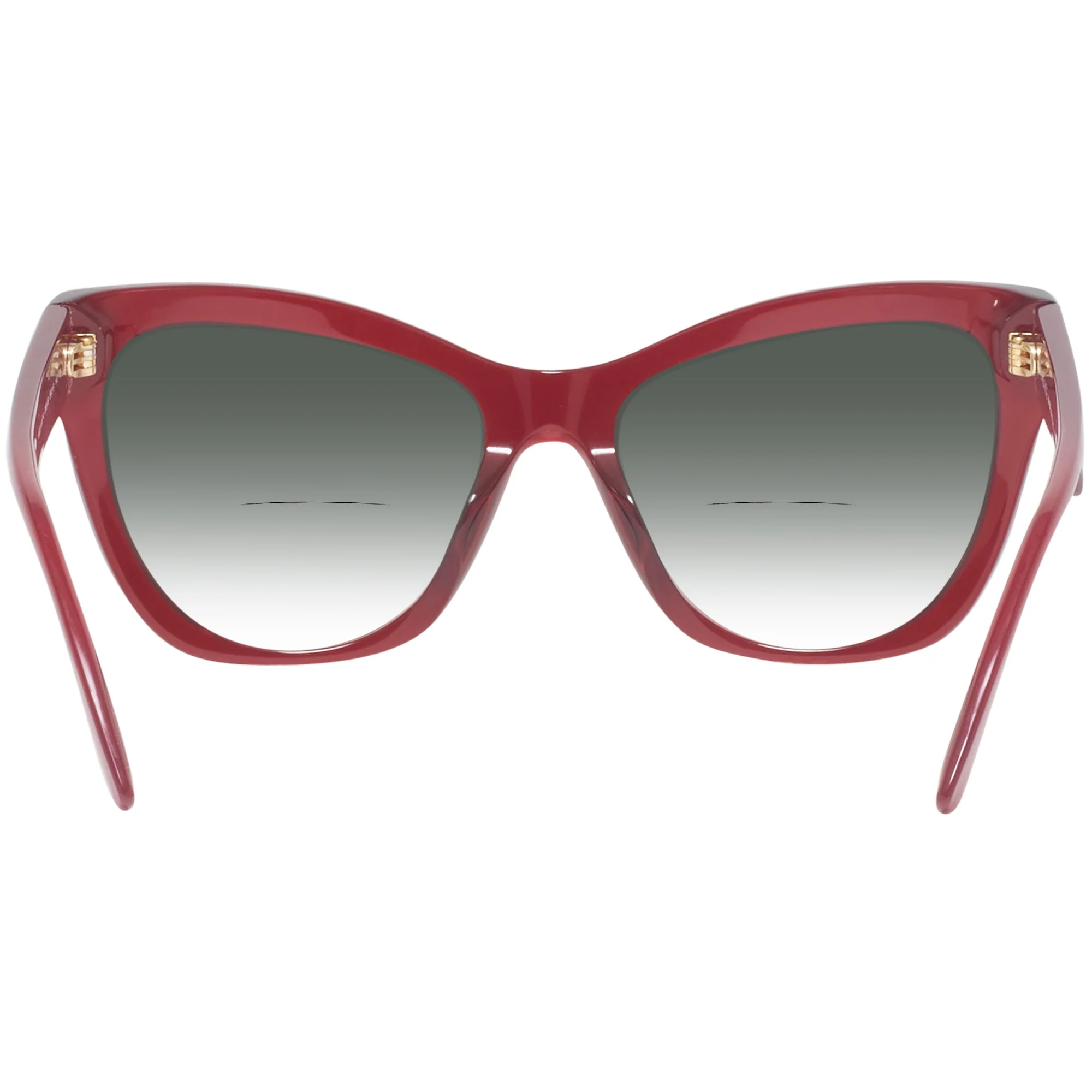 Versace 4417U w/ Gradient Bifocal Reading Sunglasses - Image 26