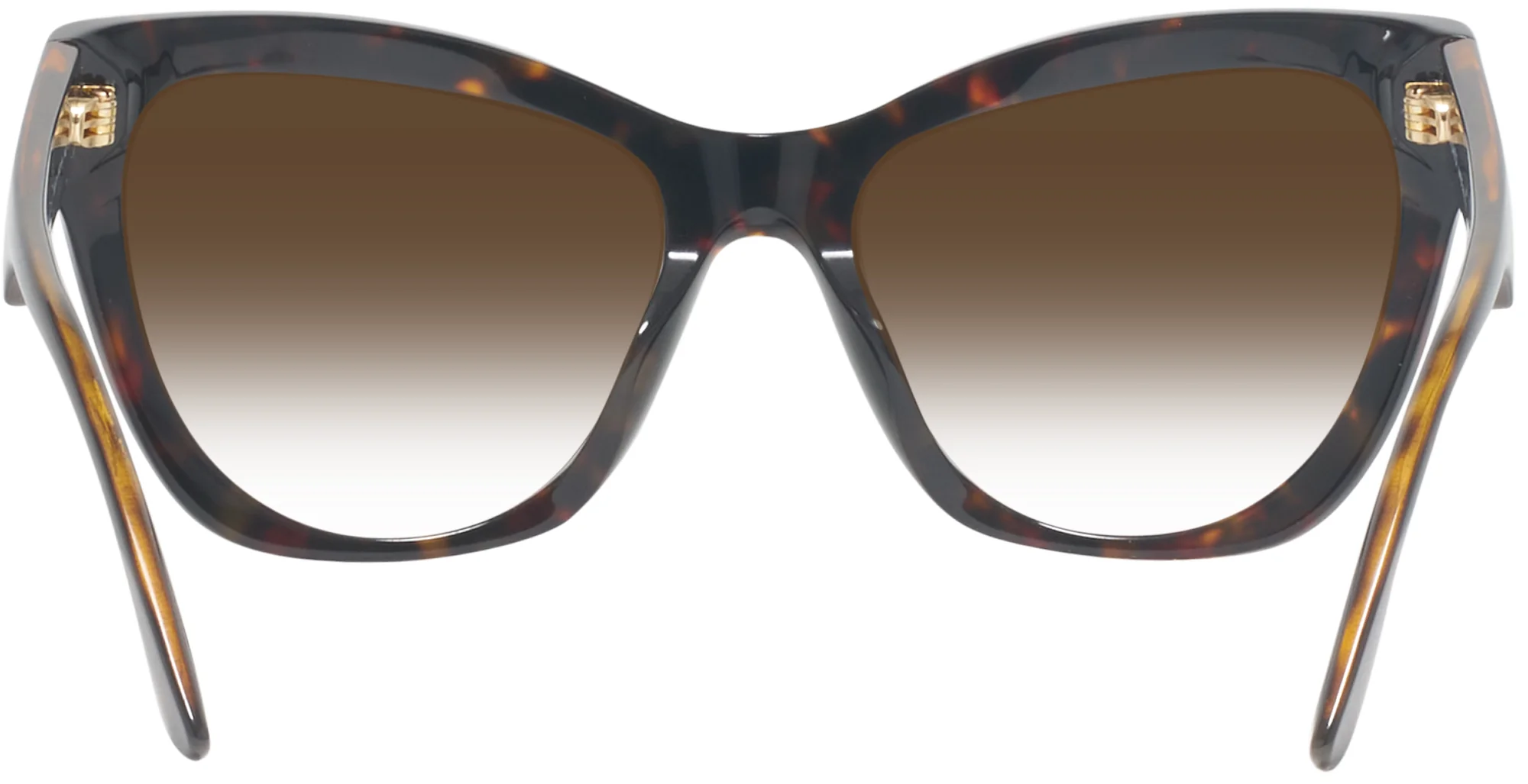 Versace 4417U w/ Gradient Progressive Reading Sunglasses - Image 14