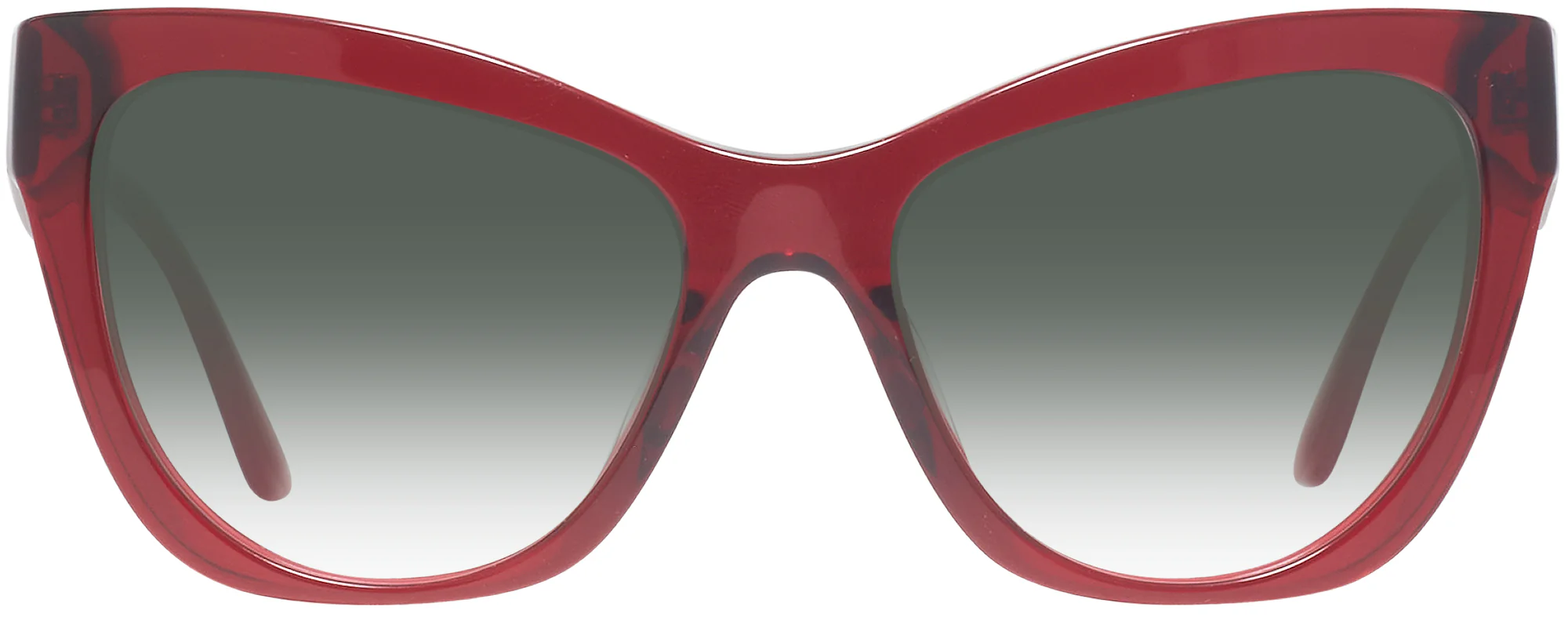 Versace 4417U w/ Gradient Progressive Reading Sunglasses - Image 16