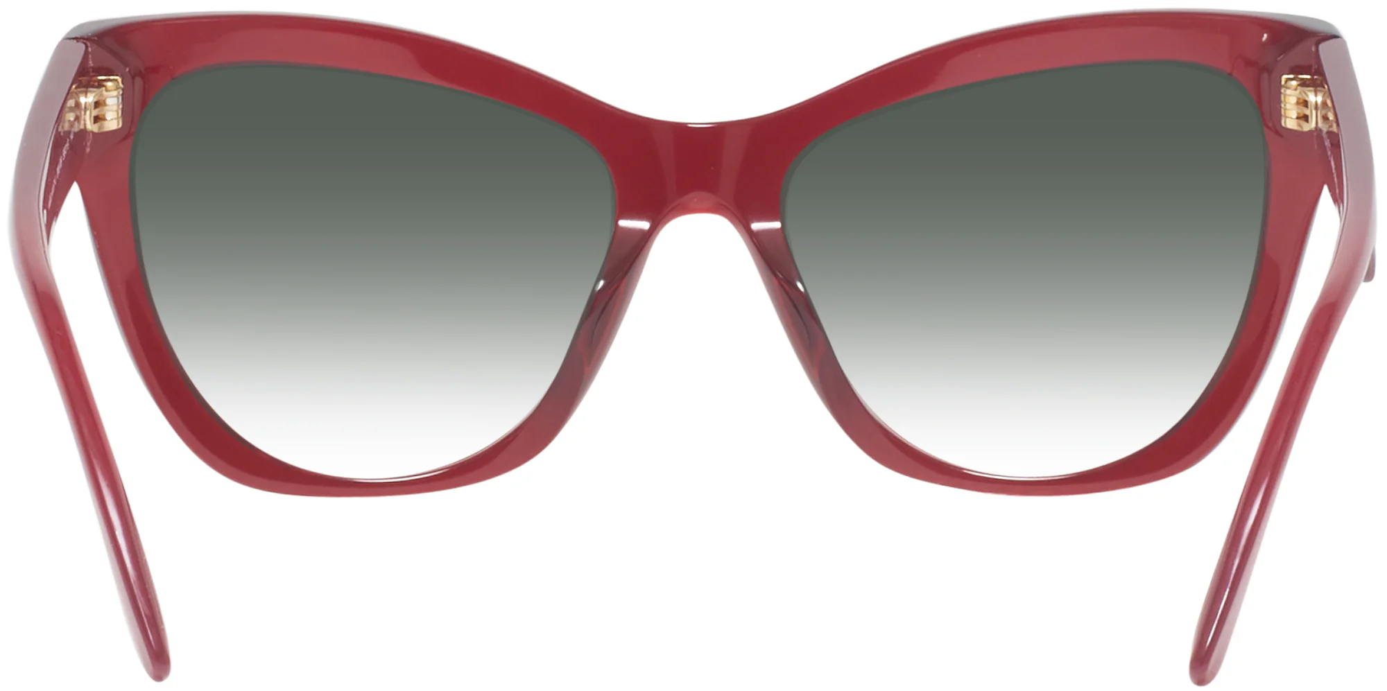 Versace 4417U w/ Gradient Progressive Reading Sunglasses - Image 18
