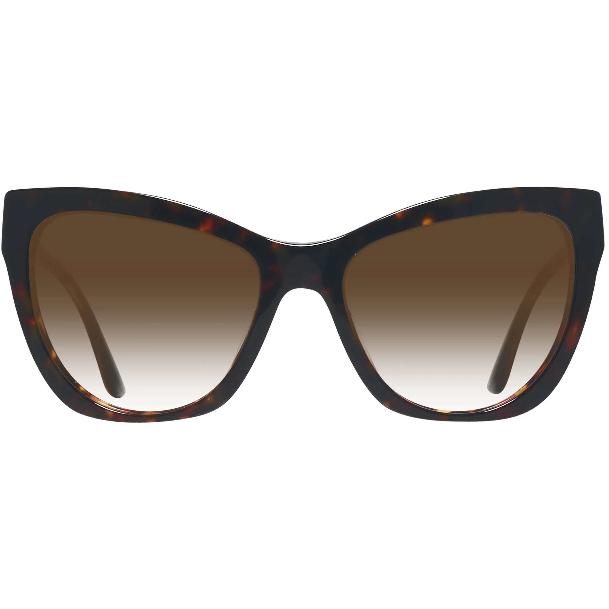 Versace 4417U w/ Gradient Progressive Reading Sunglasses - Image 20