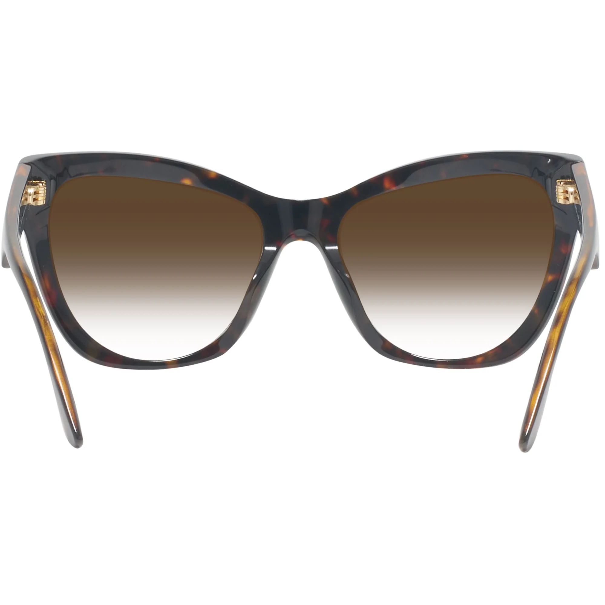 Versace 4417U w/ Gradient Progressive Reading Sunglasses - Image 22