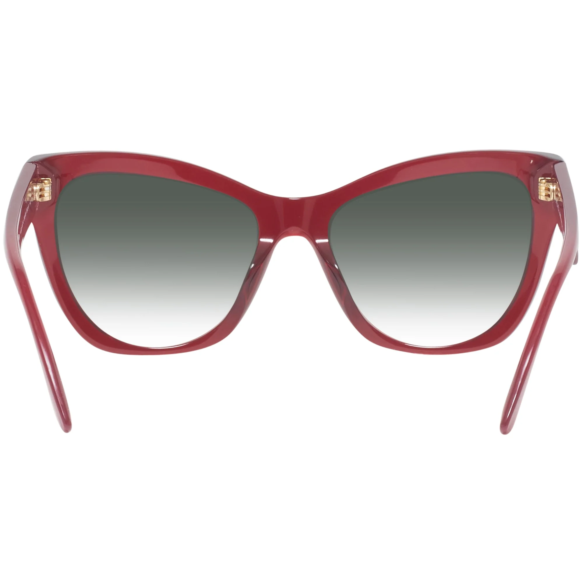 Versace 4417U w/ Gradient Progressive Reading Sunglasses - Image 26