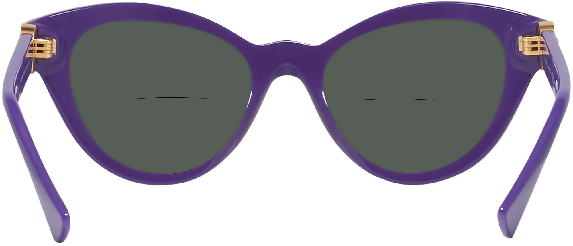 Versace 4435 Bifocal Reading Sunglasses - Image 18